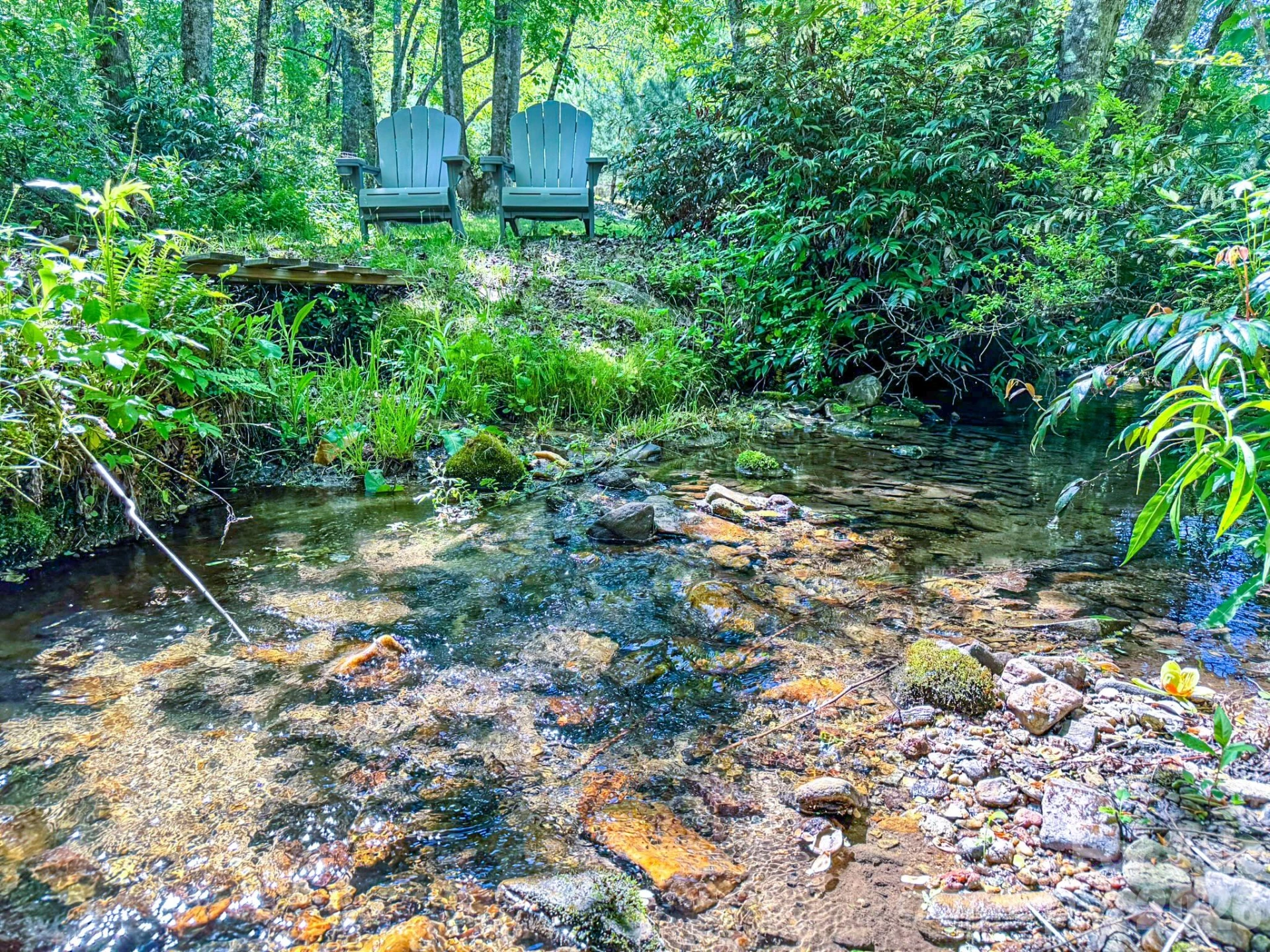 4111 Bobs Creek Road - Photo 38