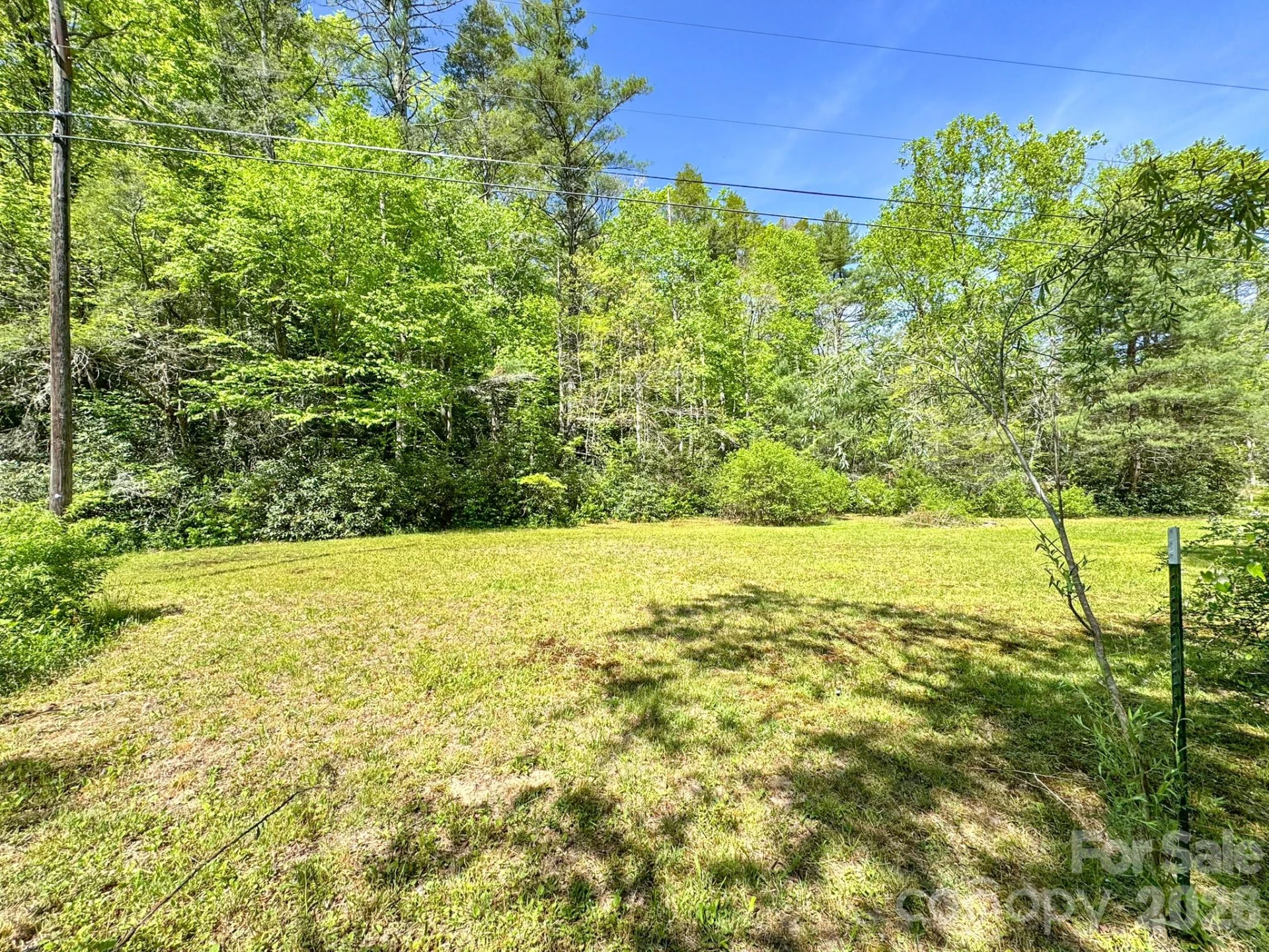 4111 Bobs Creek Road - Photo 40