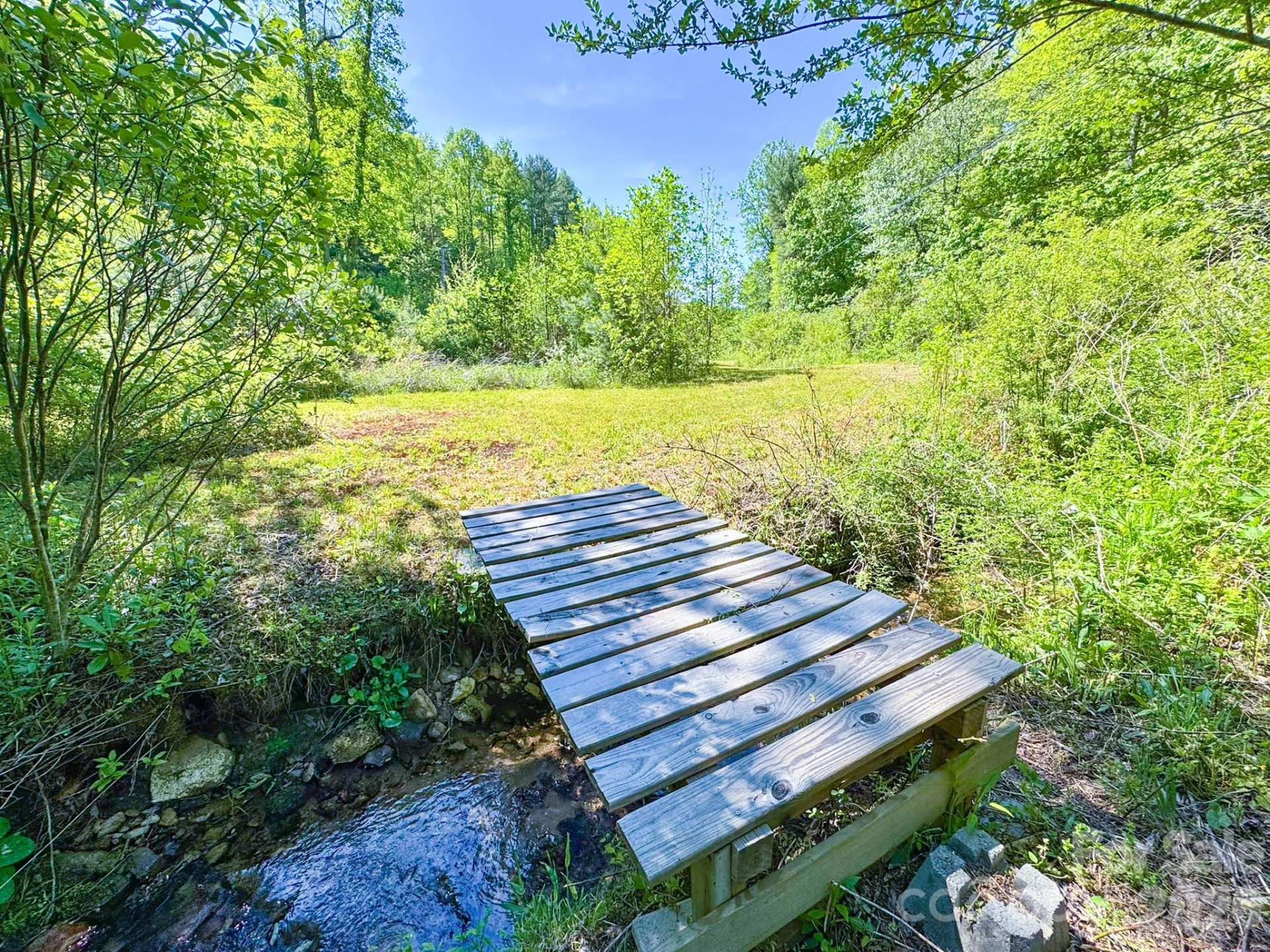 4111 Bobs Creek Road - Photo 41