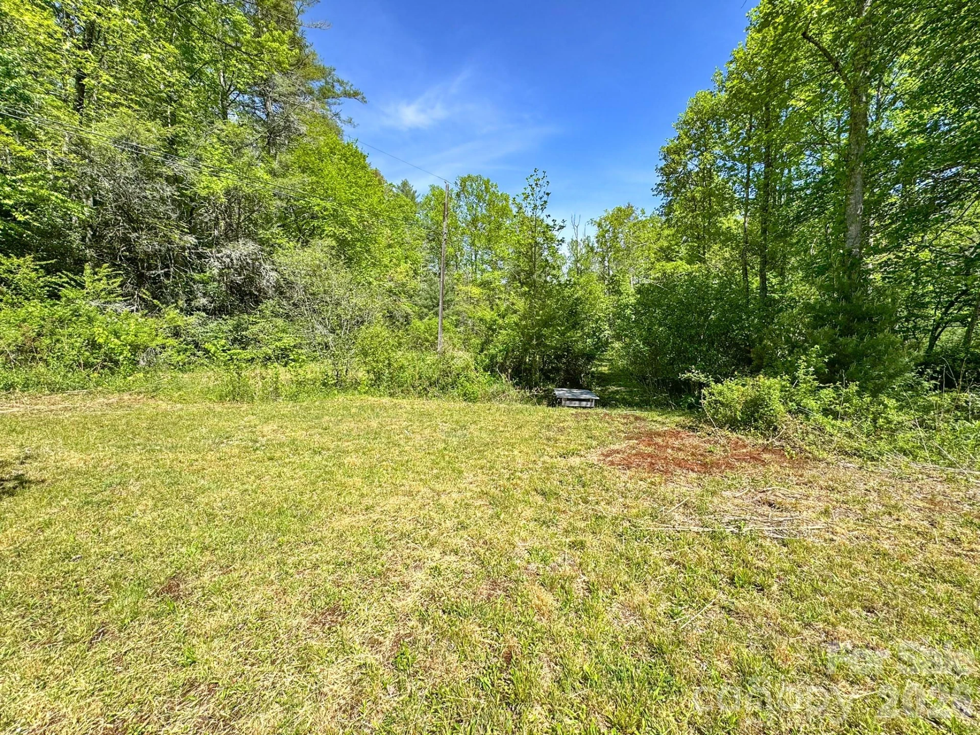 4111 Bobs Creek Road - Photo 43