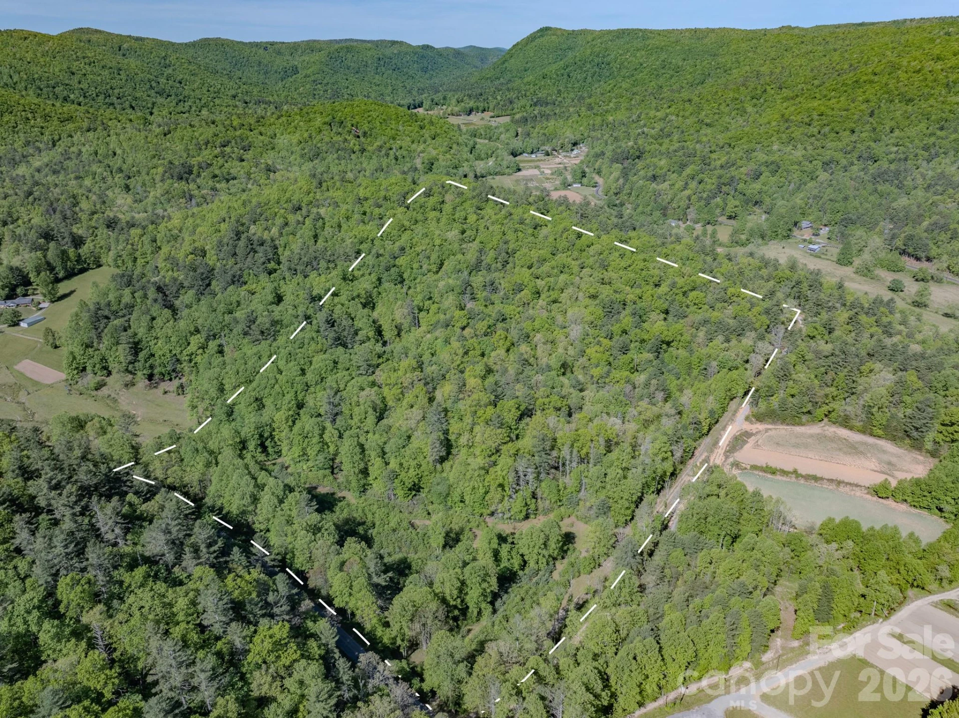 4111 Bobs Creek Road - Photo 7