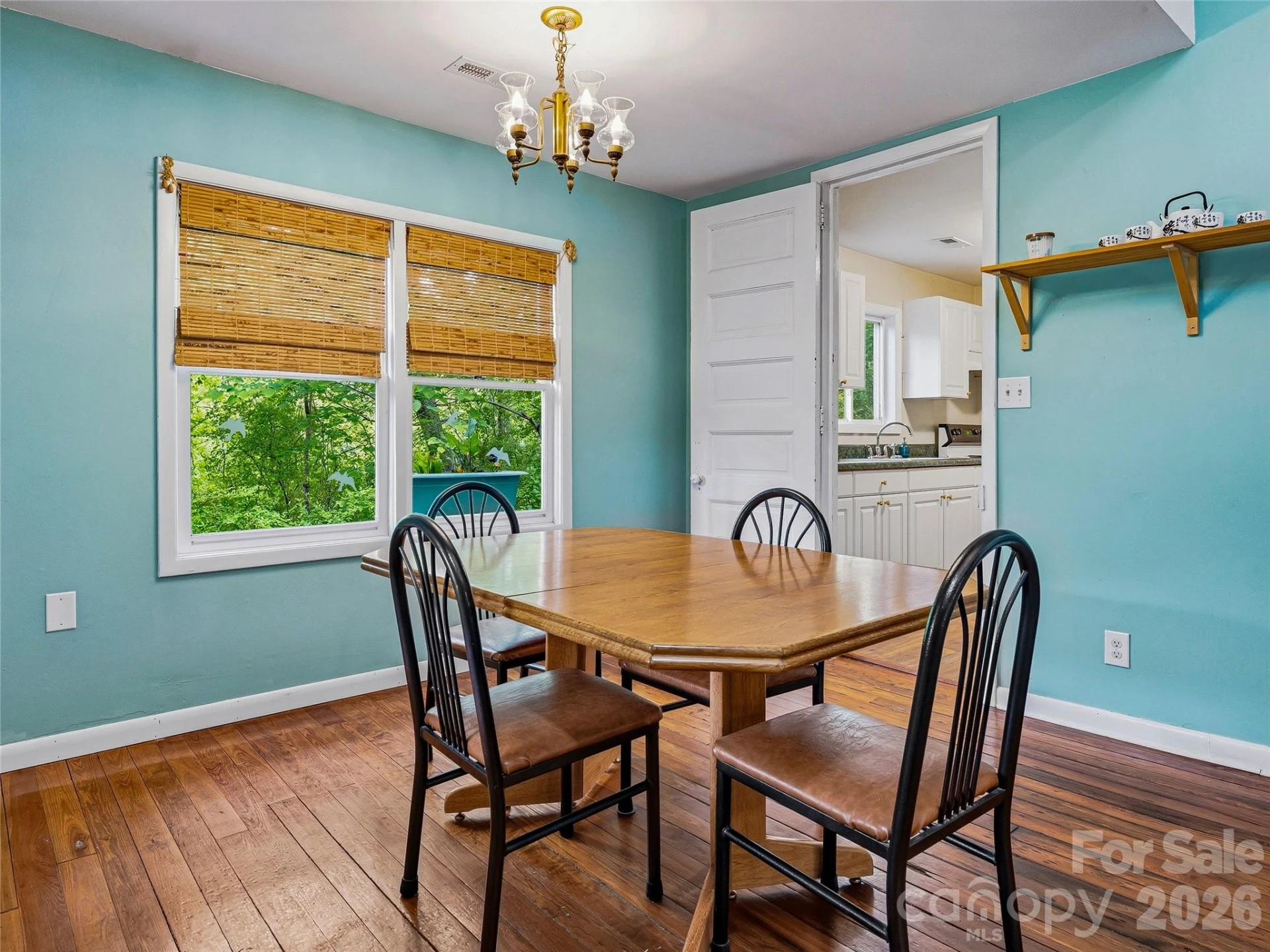 506 Johnston School Road - Photo 11