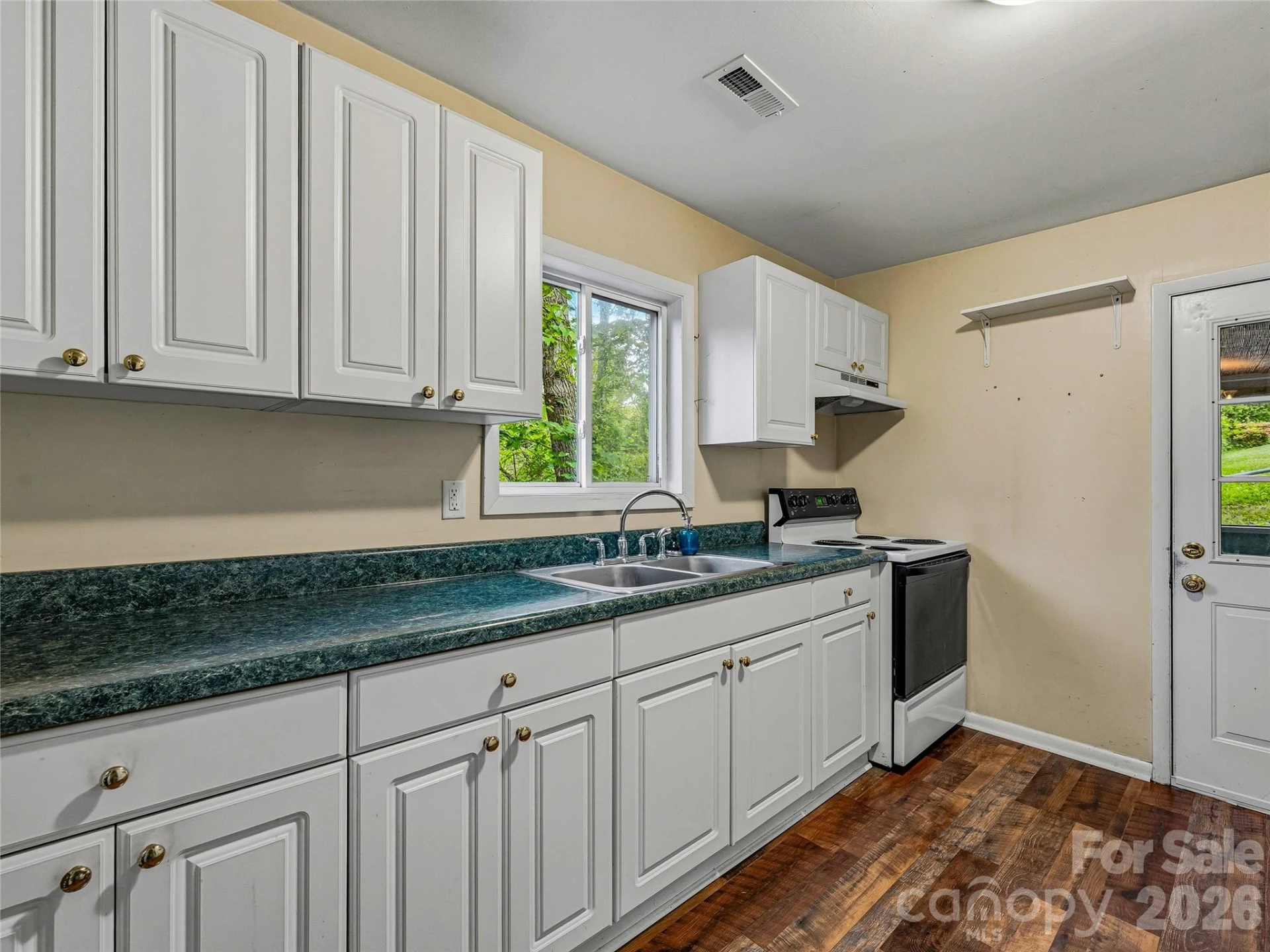 506 Johnston School Road - Photo 12