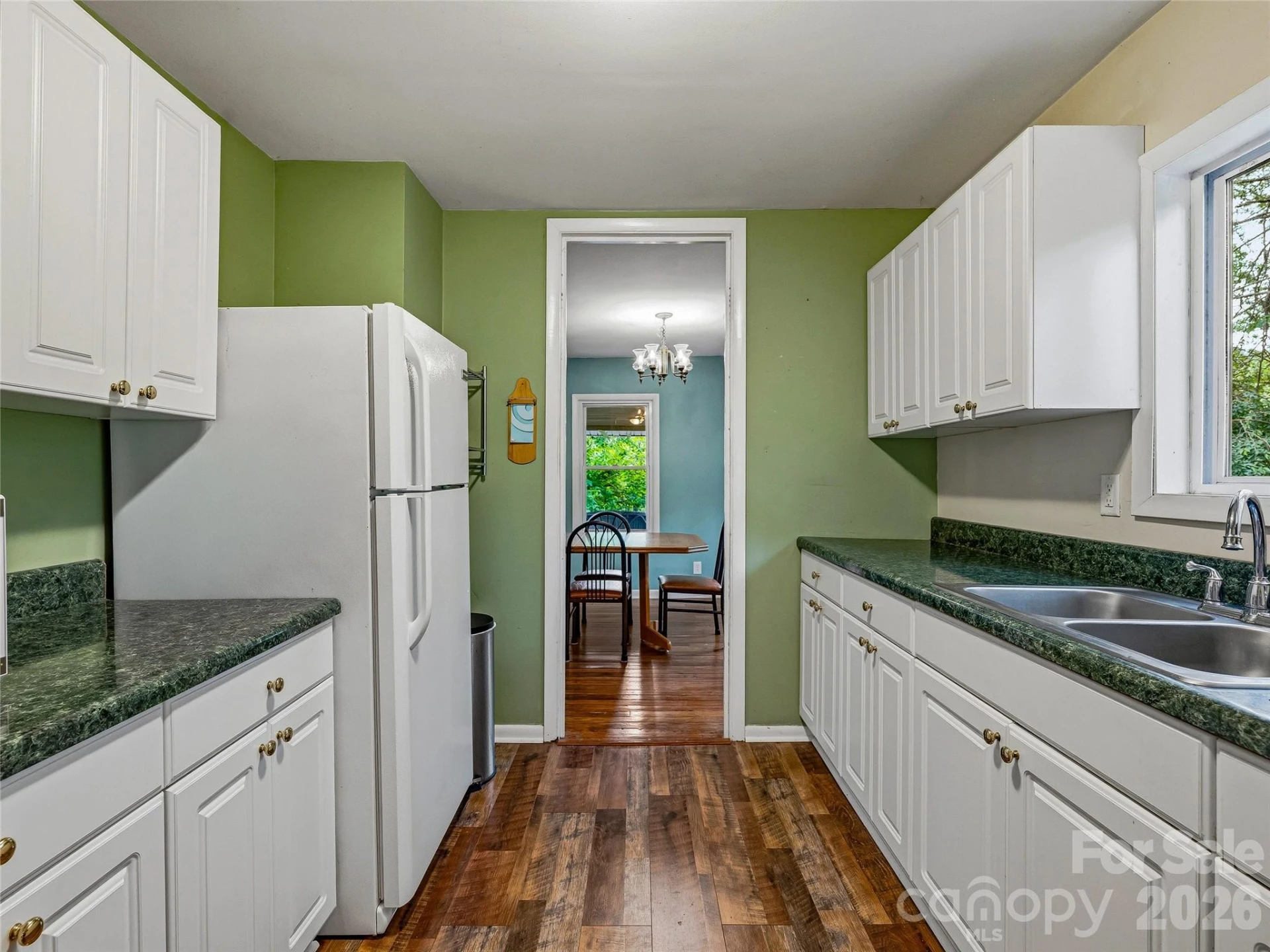 506 Johnston School Road - Photo 13
