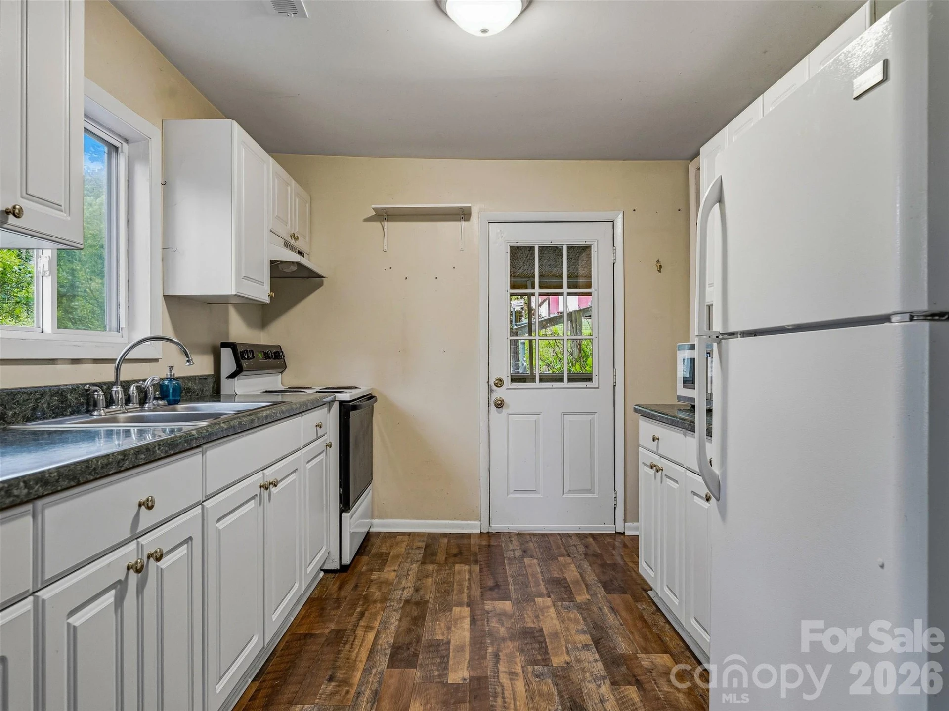 506 Johnston School Road - Photo 14