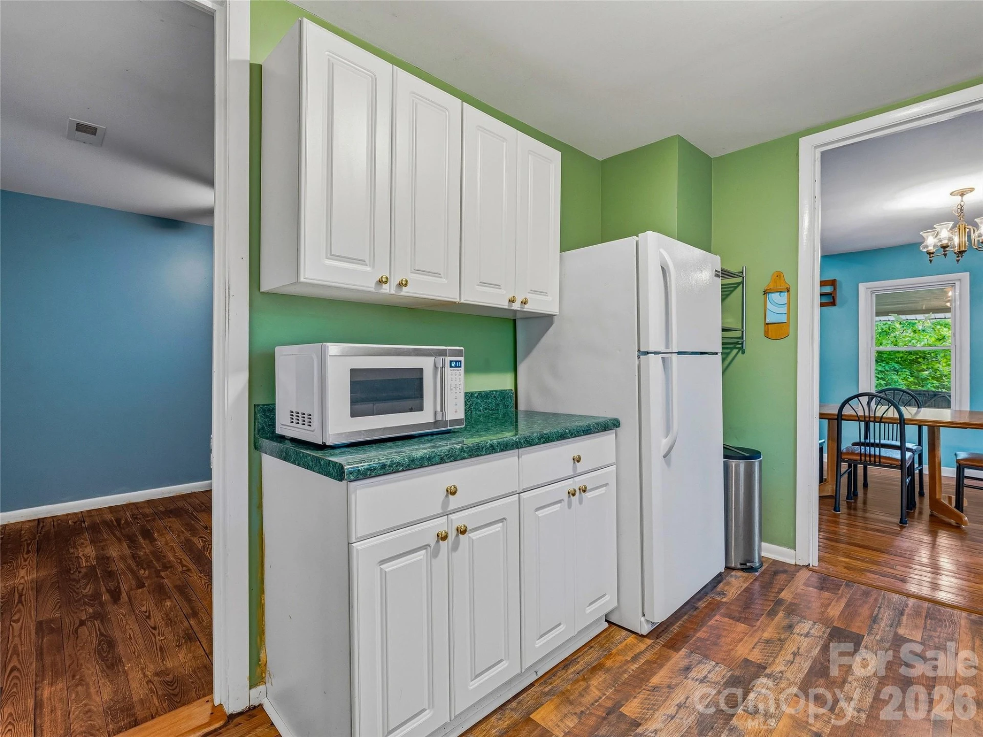 506 Johnston School Road - Photo 15