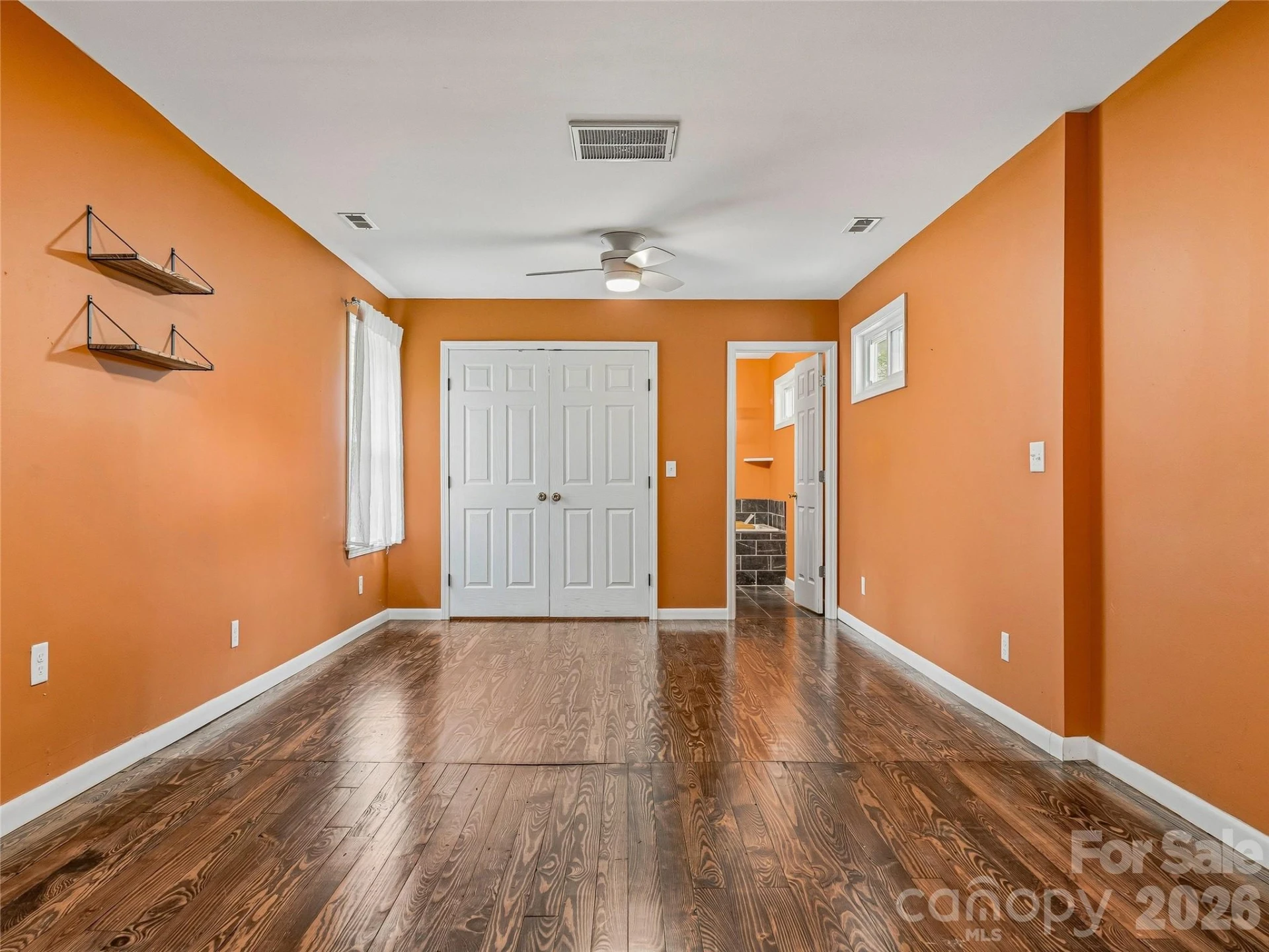 506 Johnston School Road - Photo 16