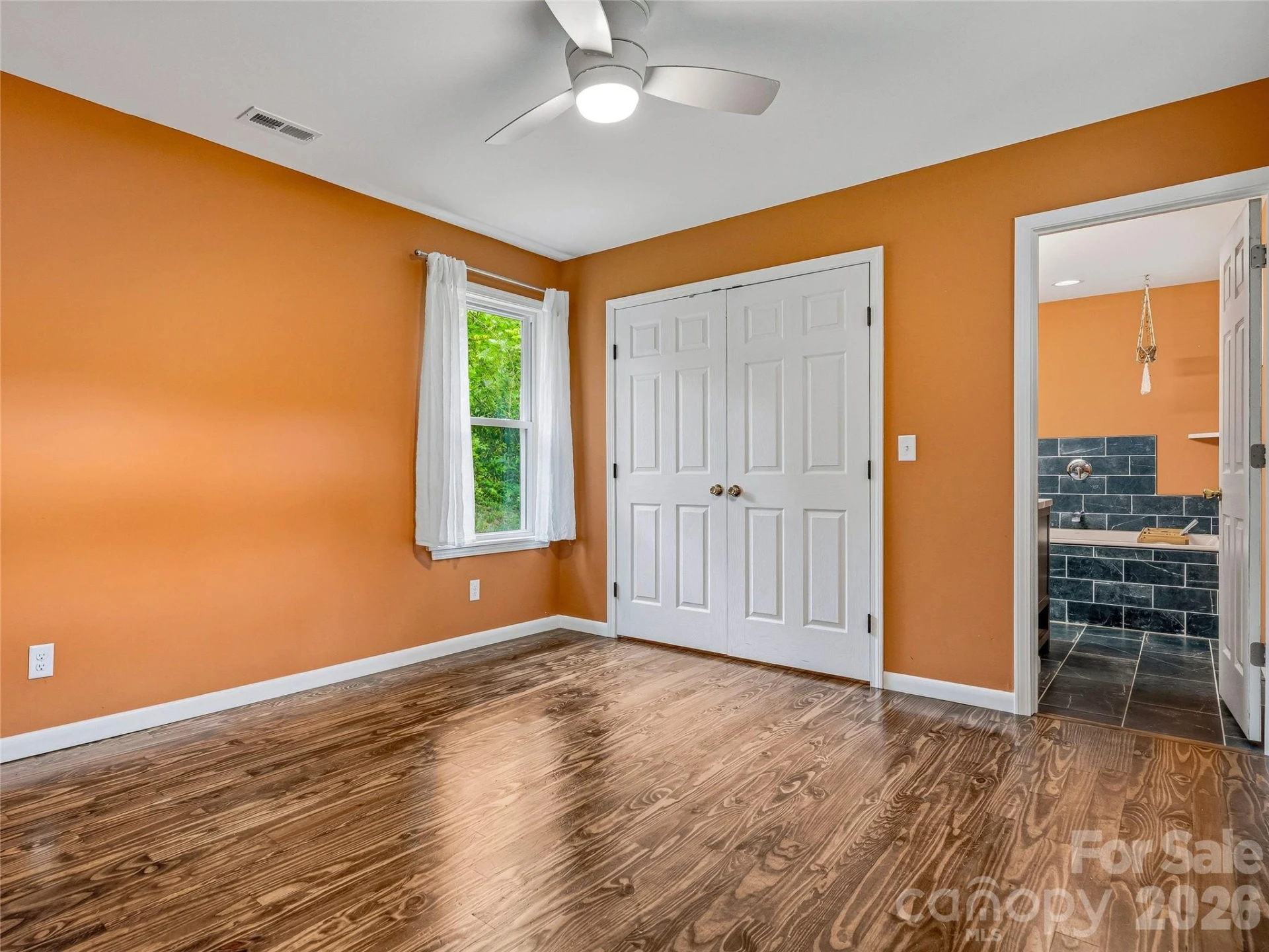 506 Johnston School Road - Photo 17