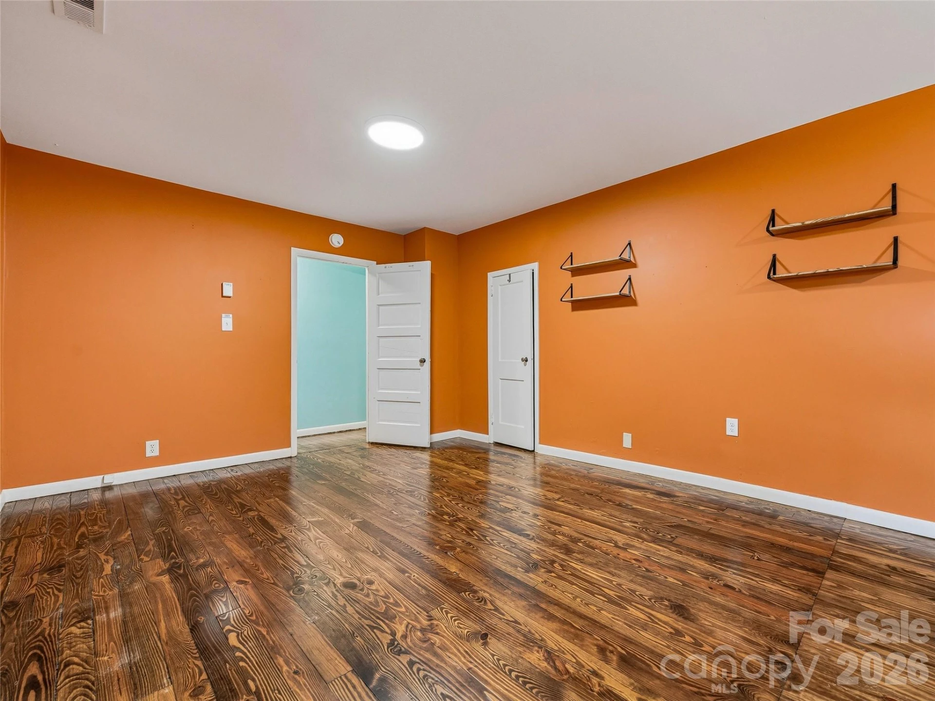 506 Johnston School Road - Photo 18