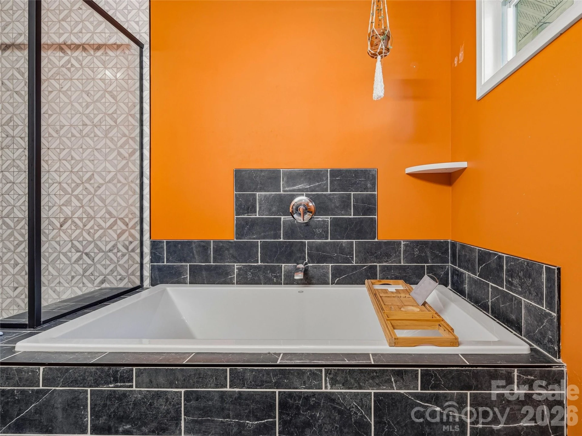 506 Johnston School Road - Photo 19