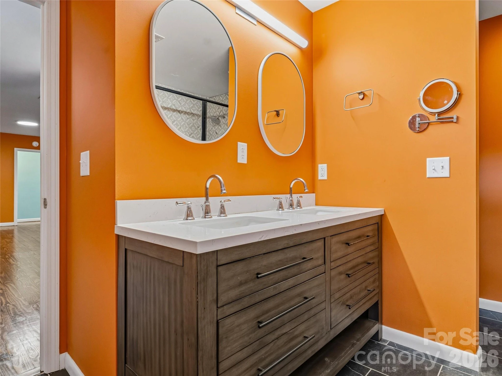 506 Johnston School Road - Photo 21