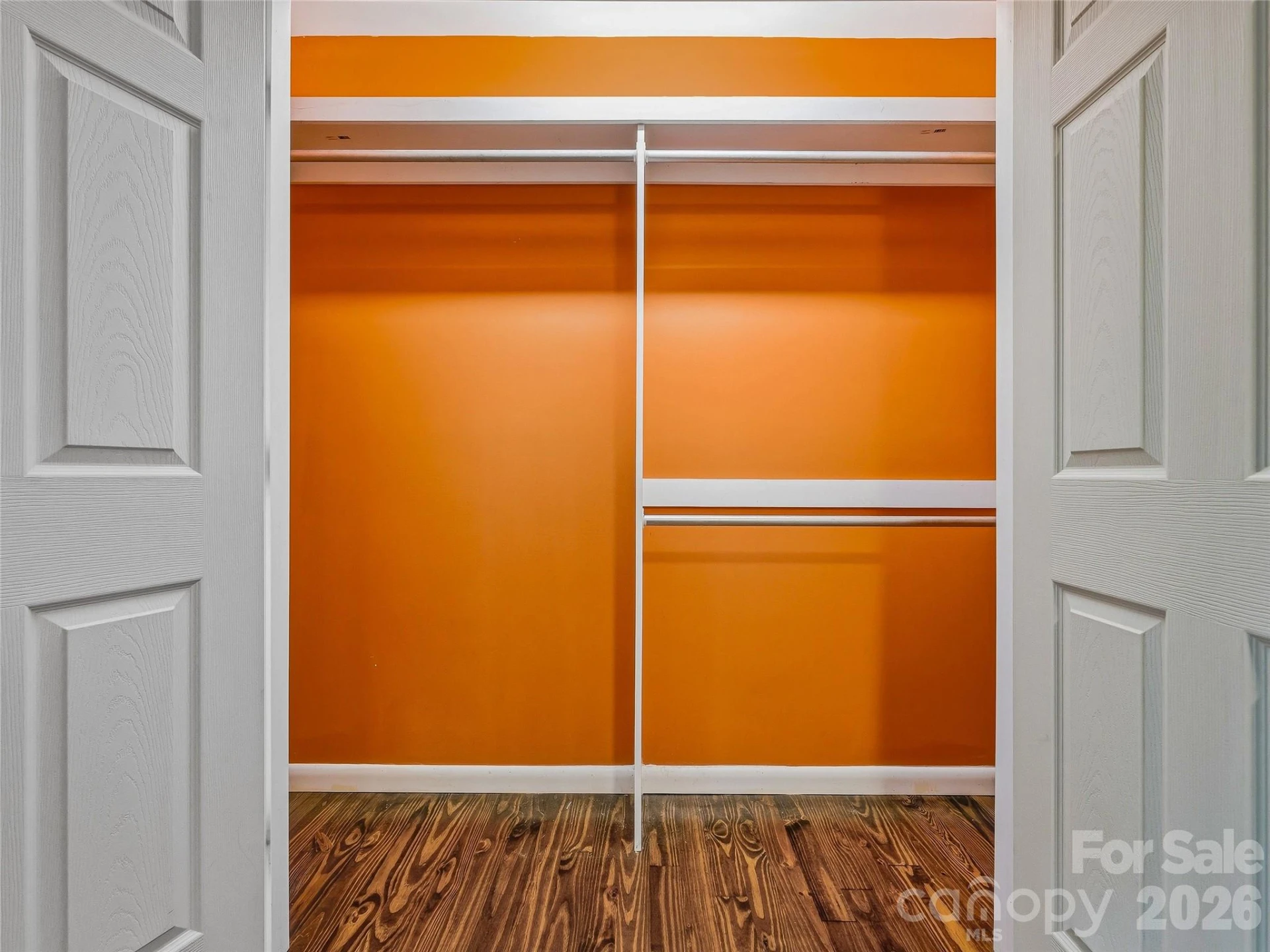 506 Johnston School Road - Photo 22