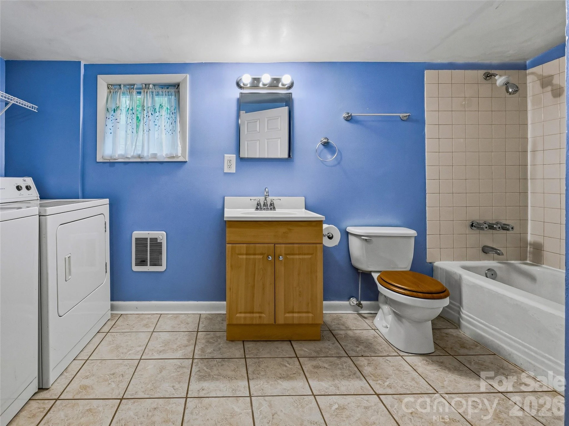 506 Johnston School Road - Photo 23