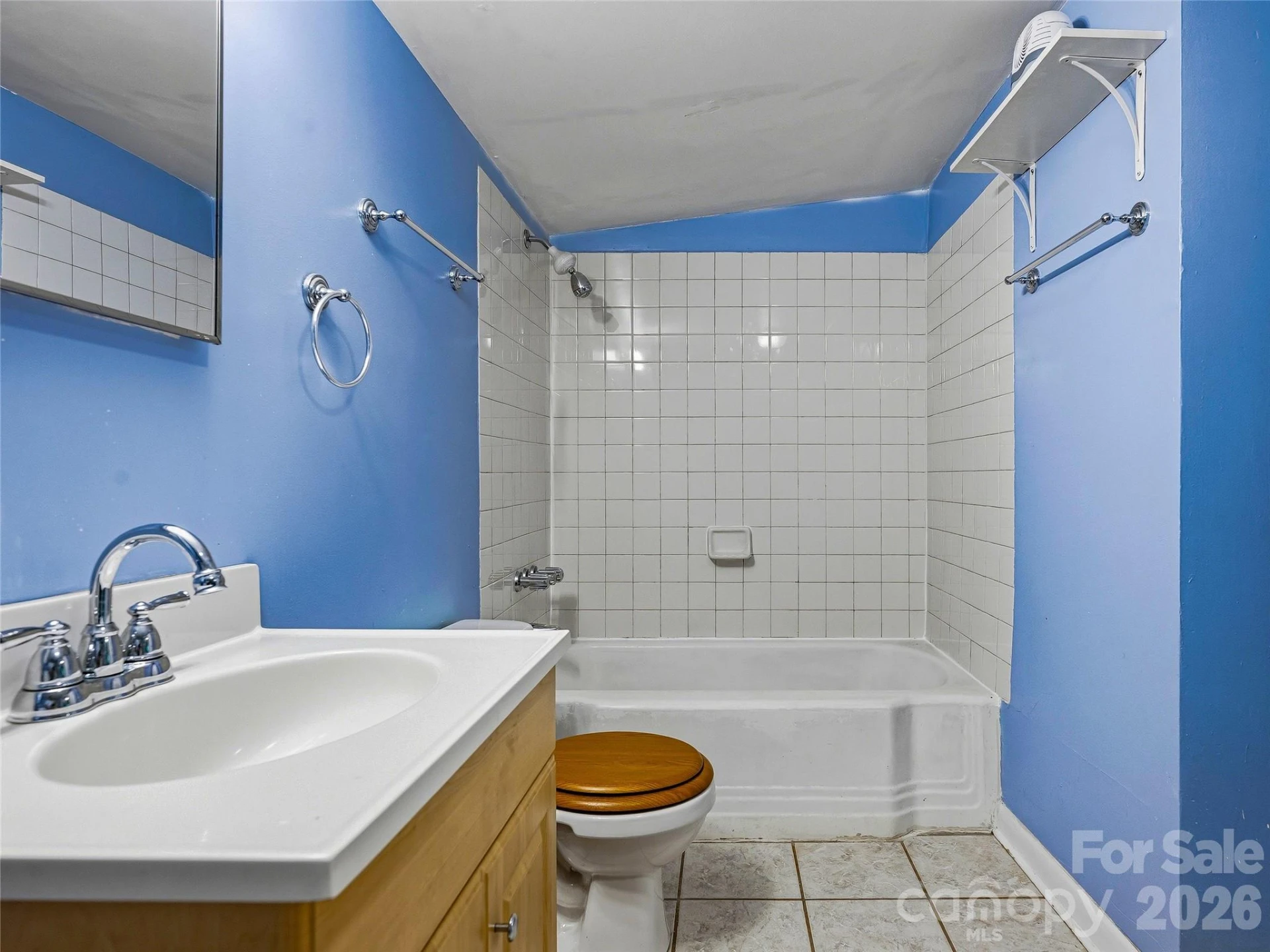 506 Johnston School Road - Photo 24