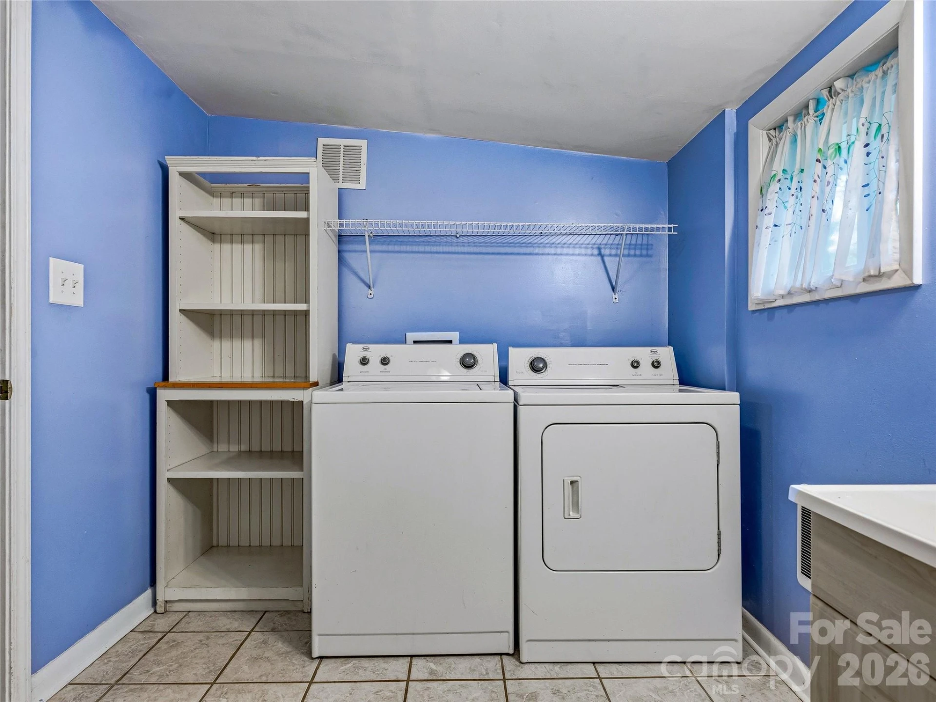 506 Johnston School Road - Photo 25