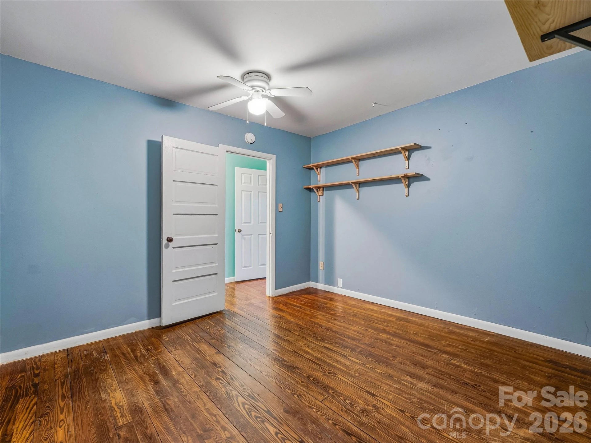 506 Johnston School Road - Photo 26
