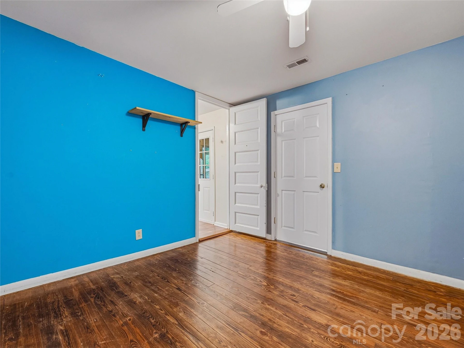 506 Johnston School Road - Photo 27