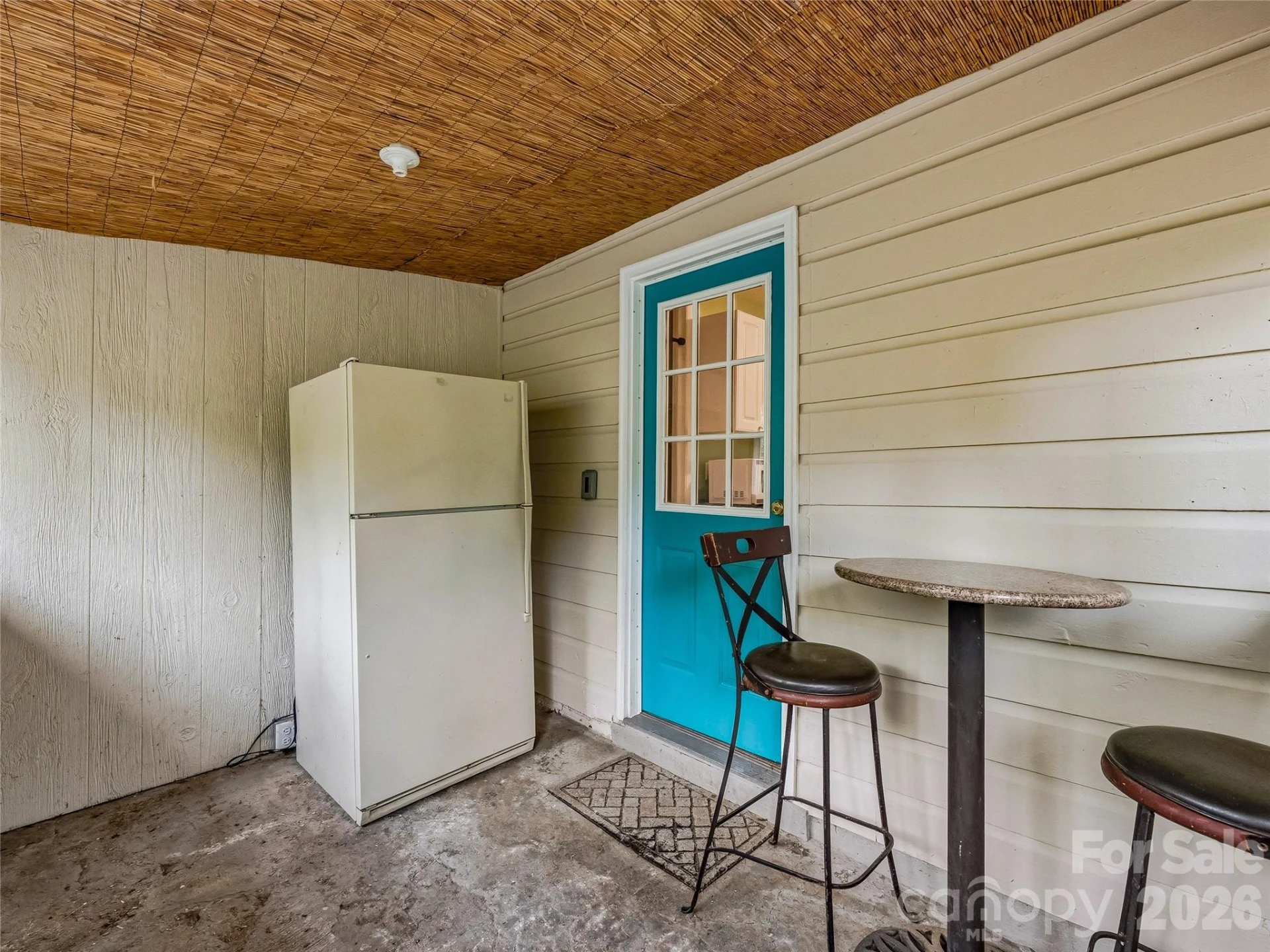 506 Johnston School Road - Photo 28