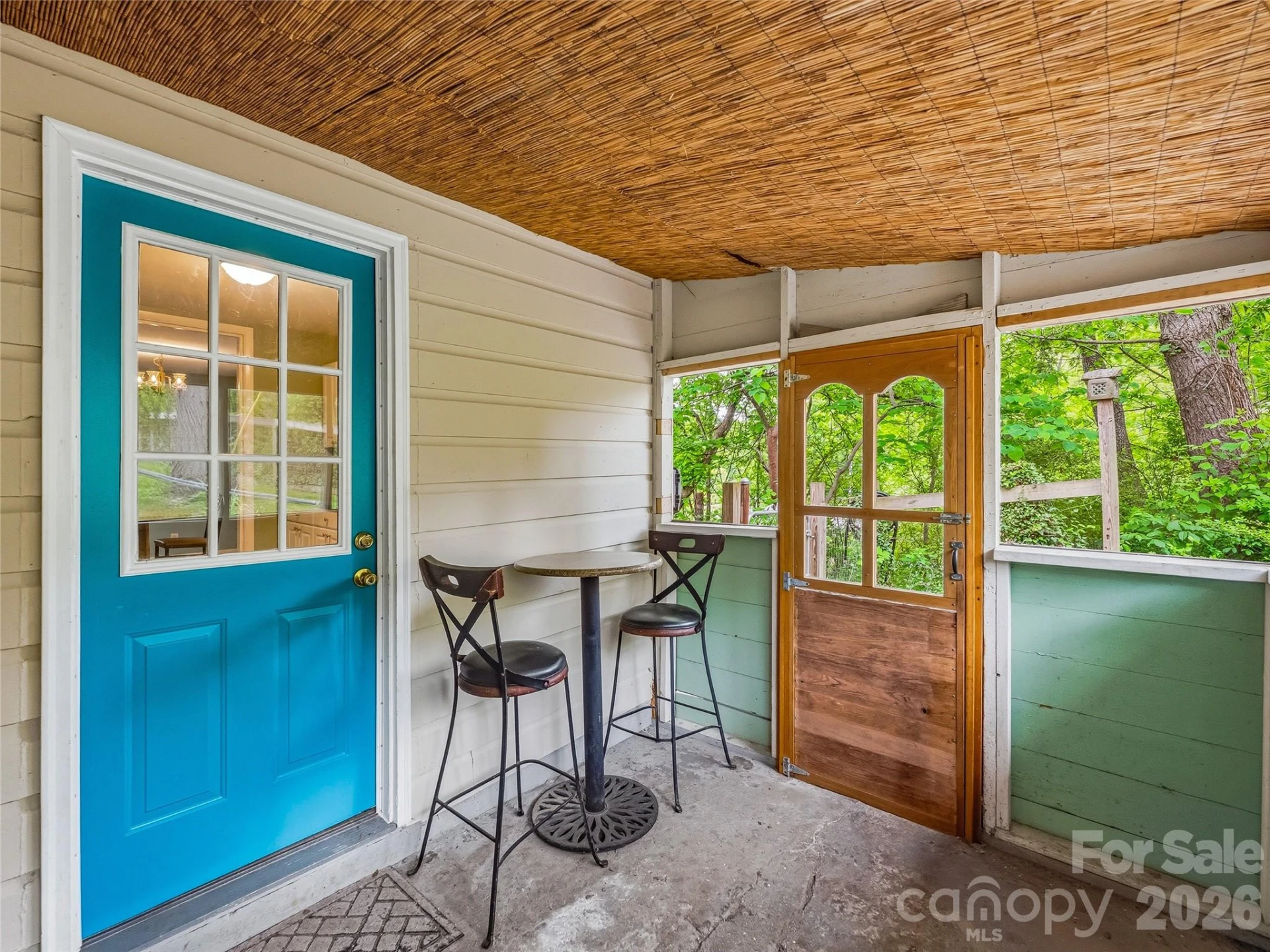 506 Johnston School Road - Photo 29