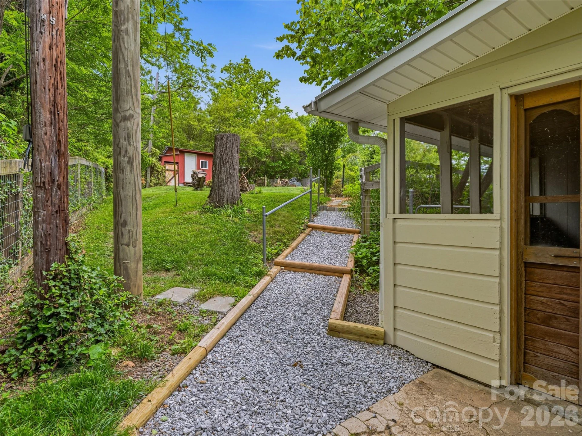 506 Johnston School Road - Photo 30