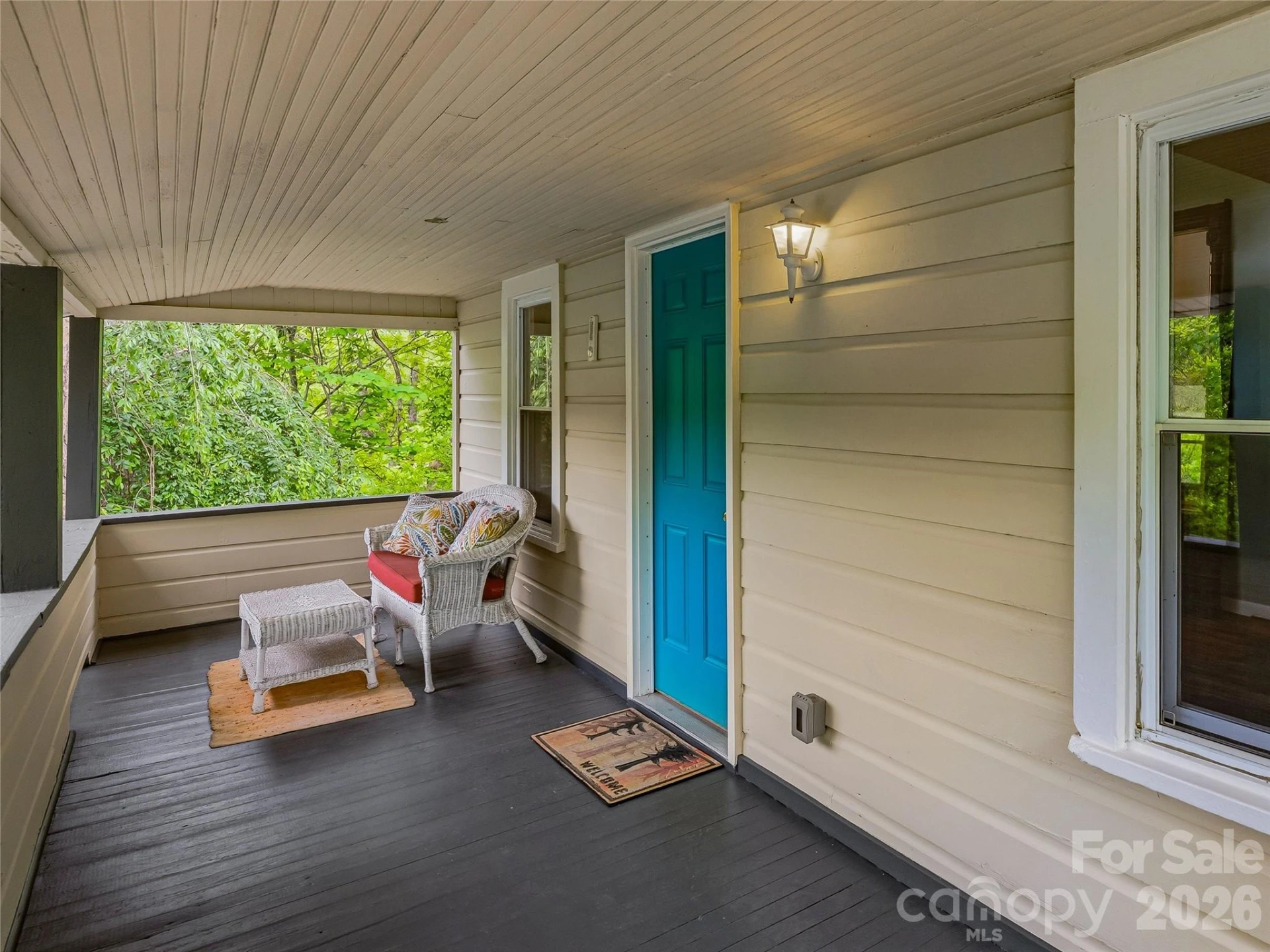 506 Johnston School Road - Photo 4