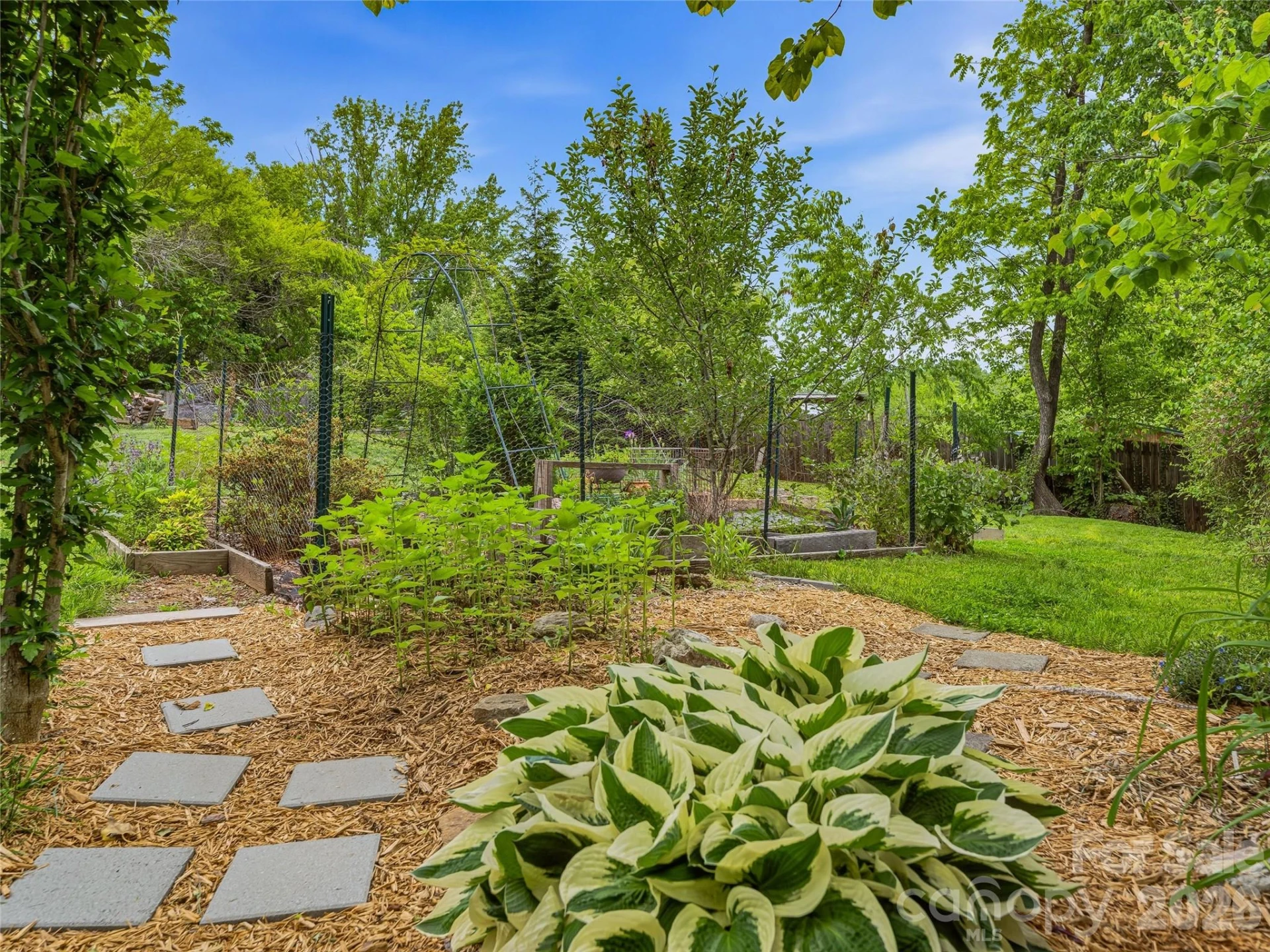 506 Johnston School Road - Photo 31