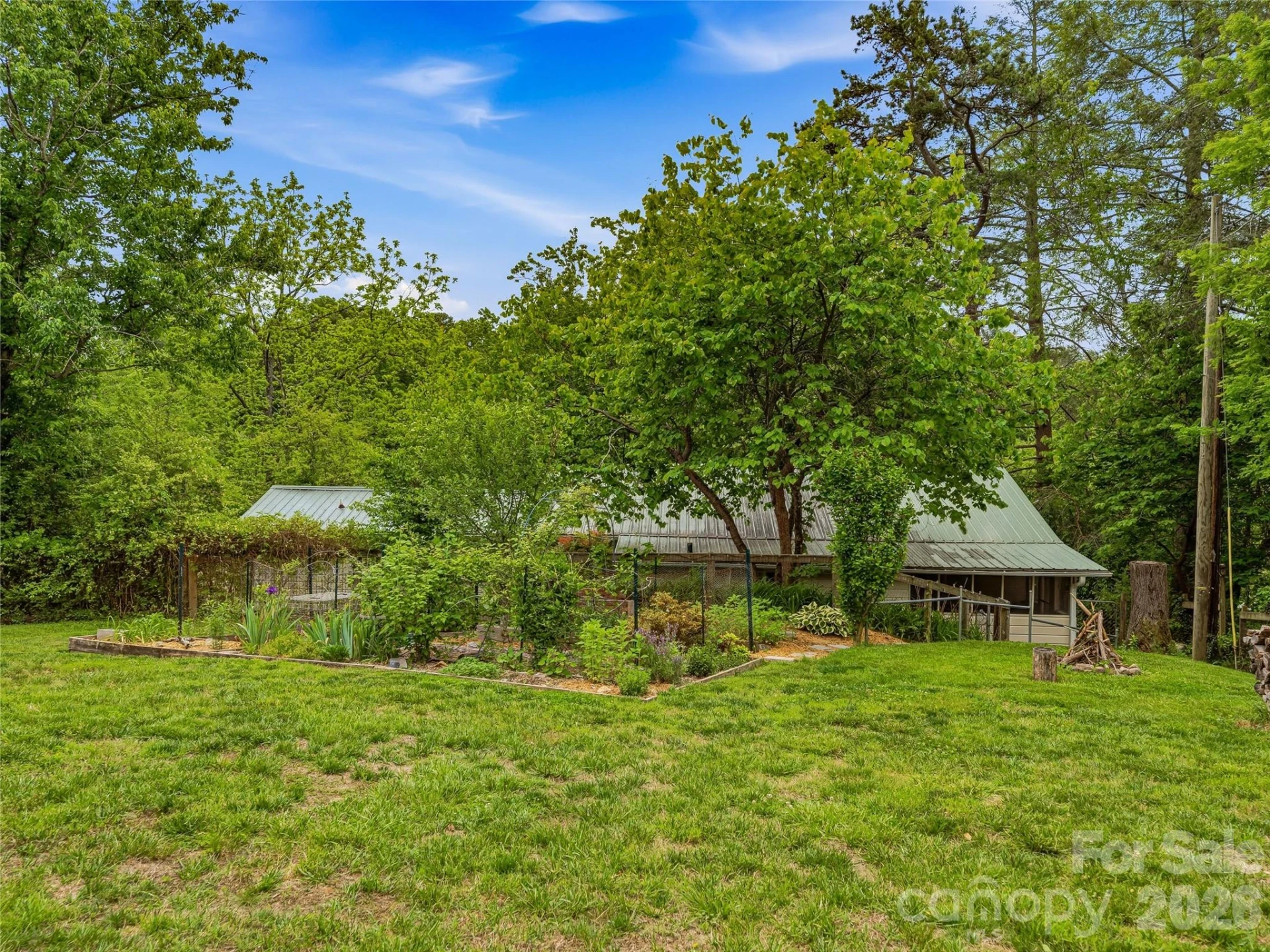 506 Johnston School Road - Photo 32