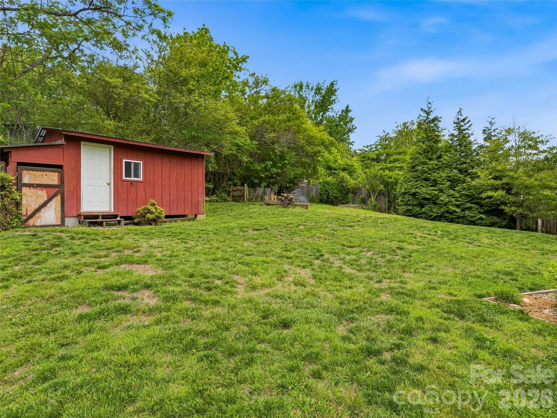 506 Johnston School Road - Photo 33