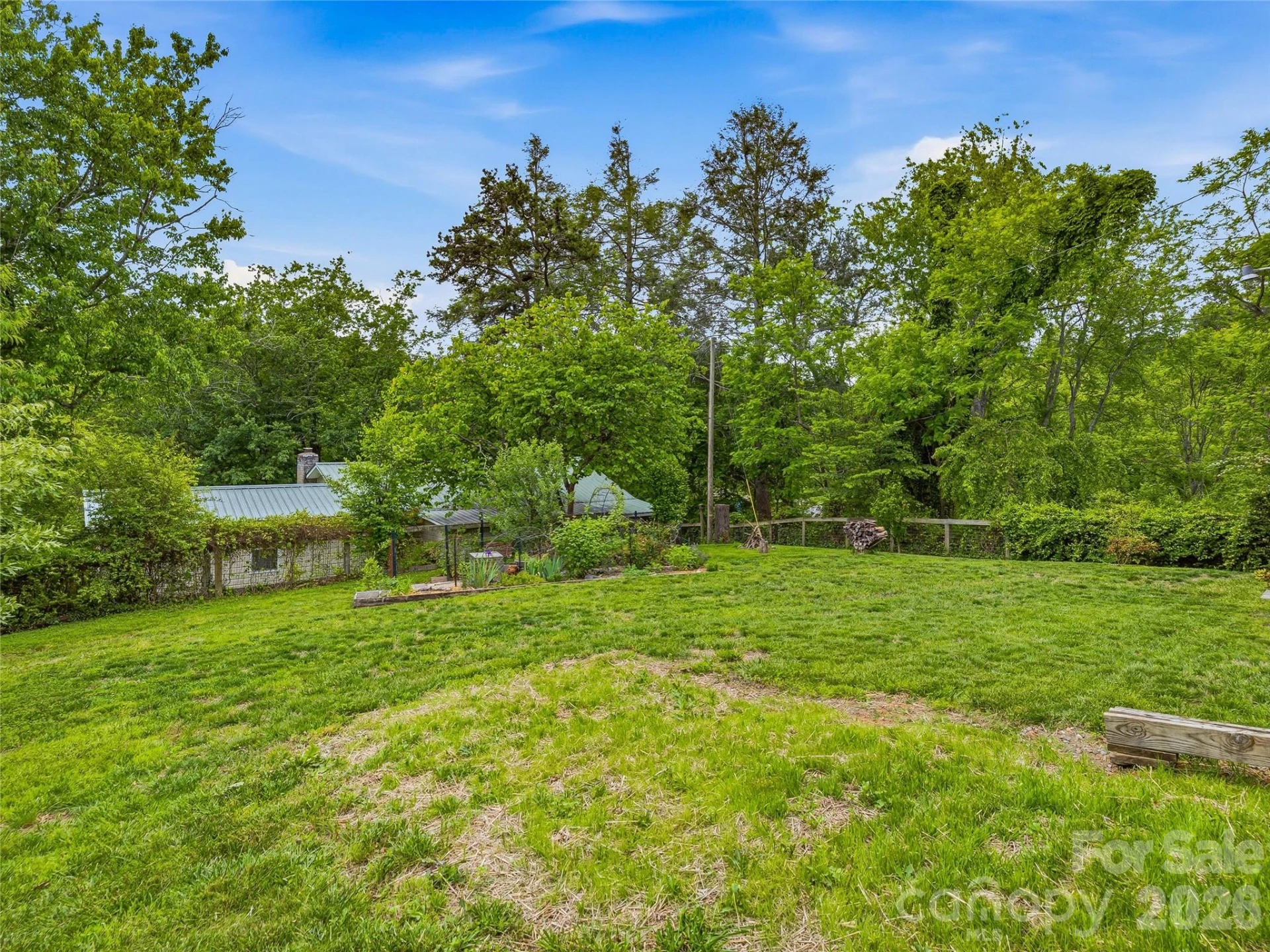 506 Johnston School Road - Photo 35