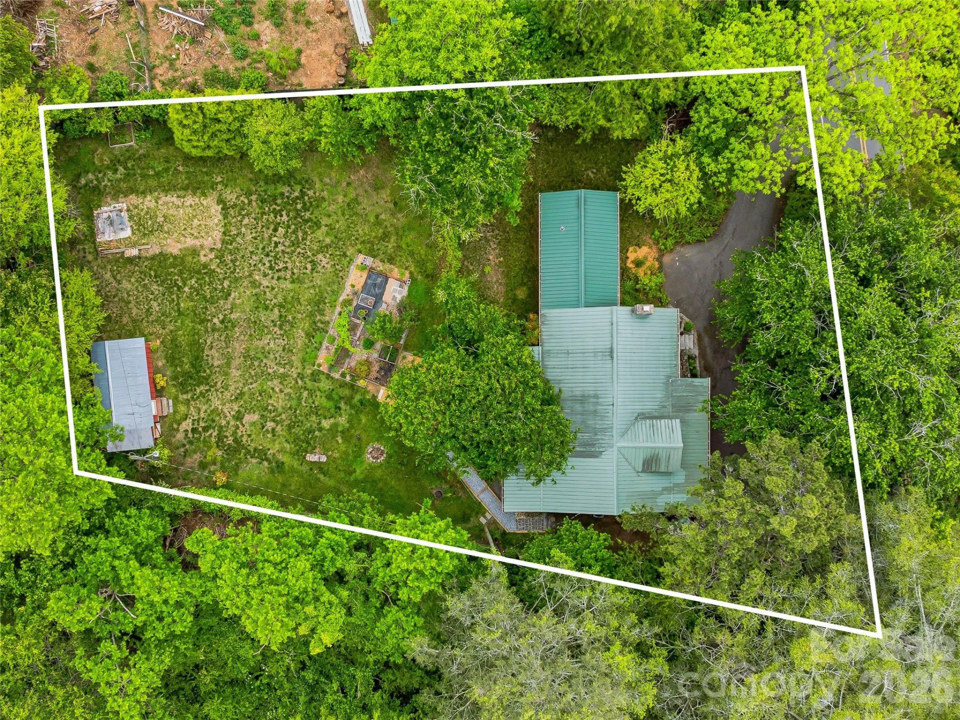 506 Johnston School Road - Photo 36