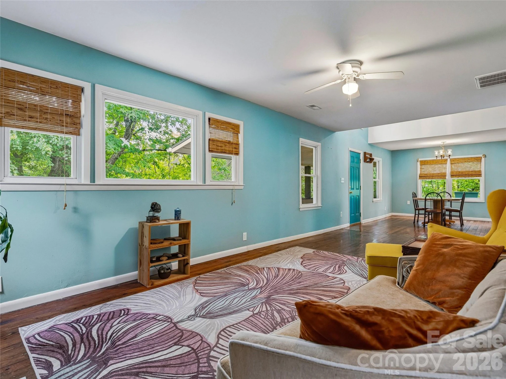506 Johnston School Road - Photo 9