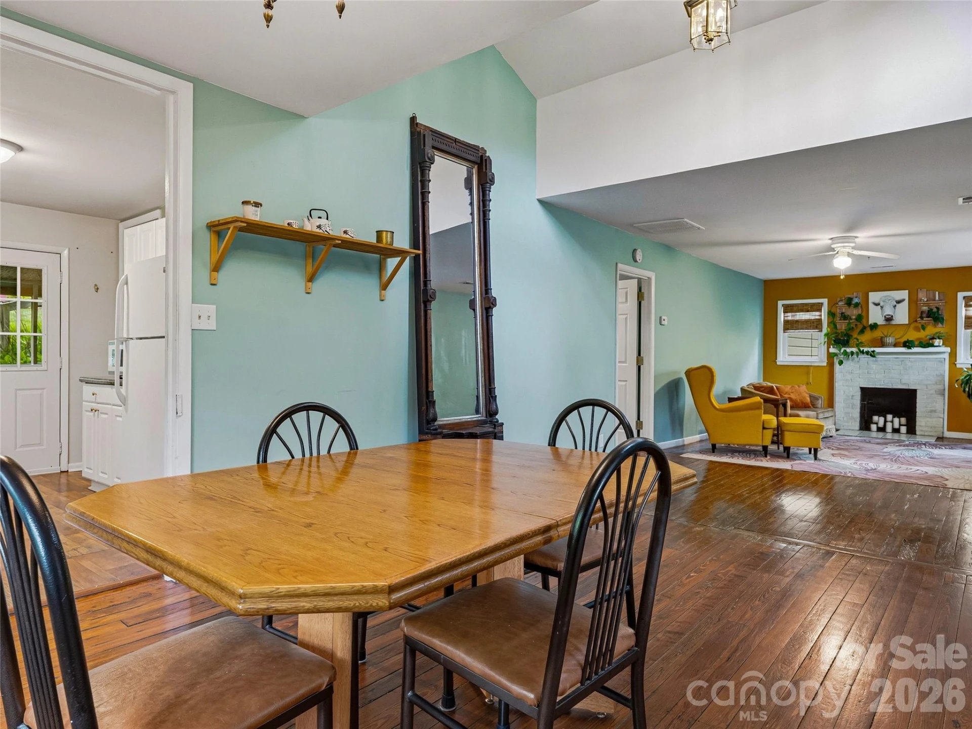 506 Johnston School Road - Photo 10