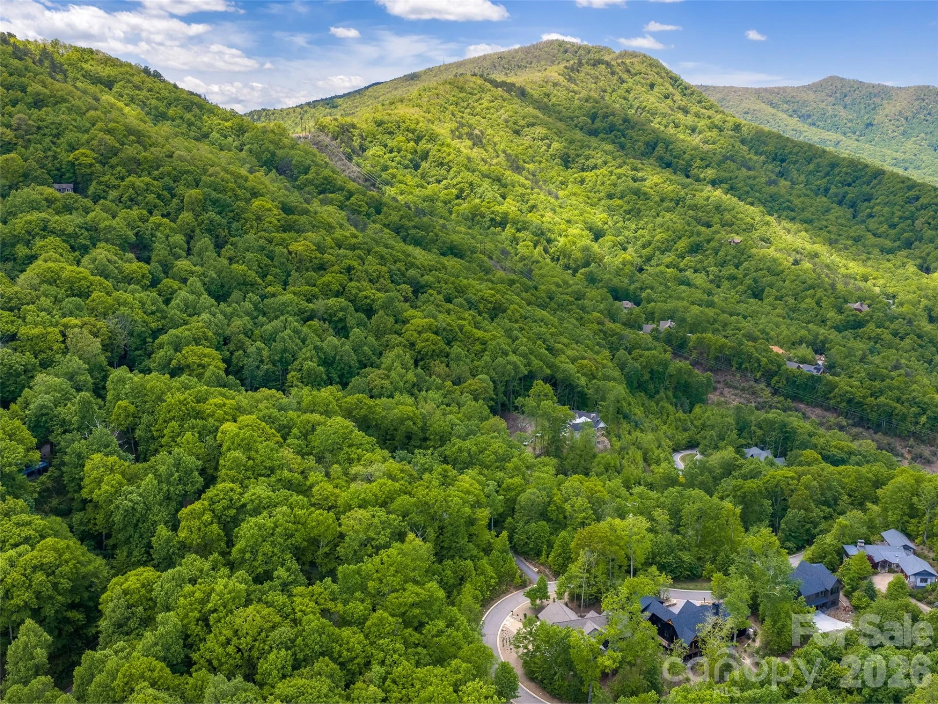 11 Crockett Ridge Road - Photo 11