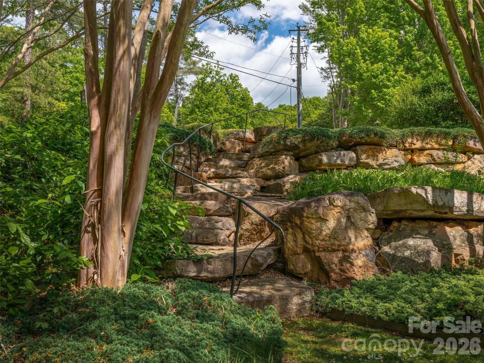11 Crockett Ridge Road - Photo 16