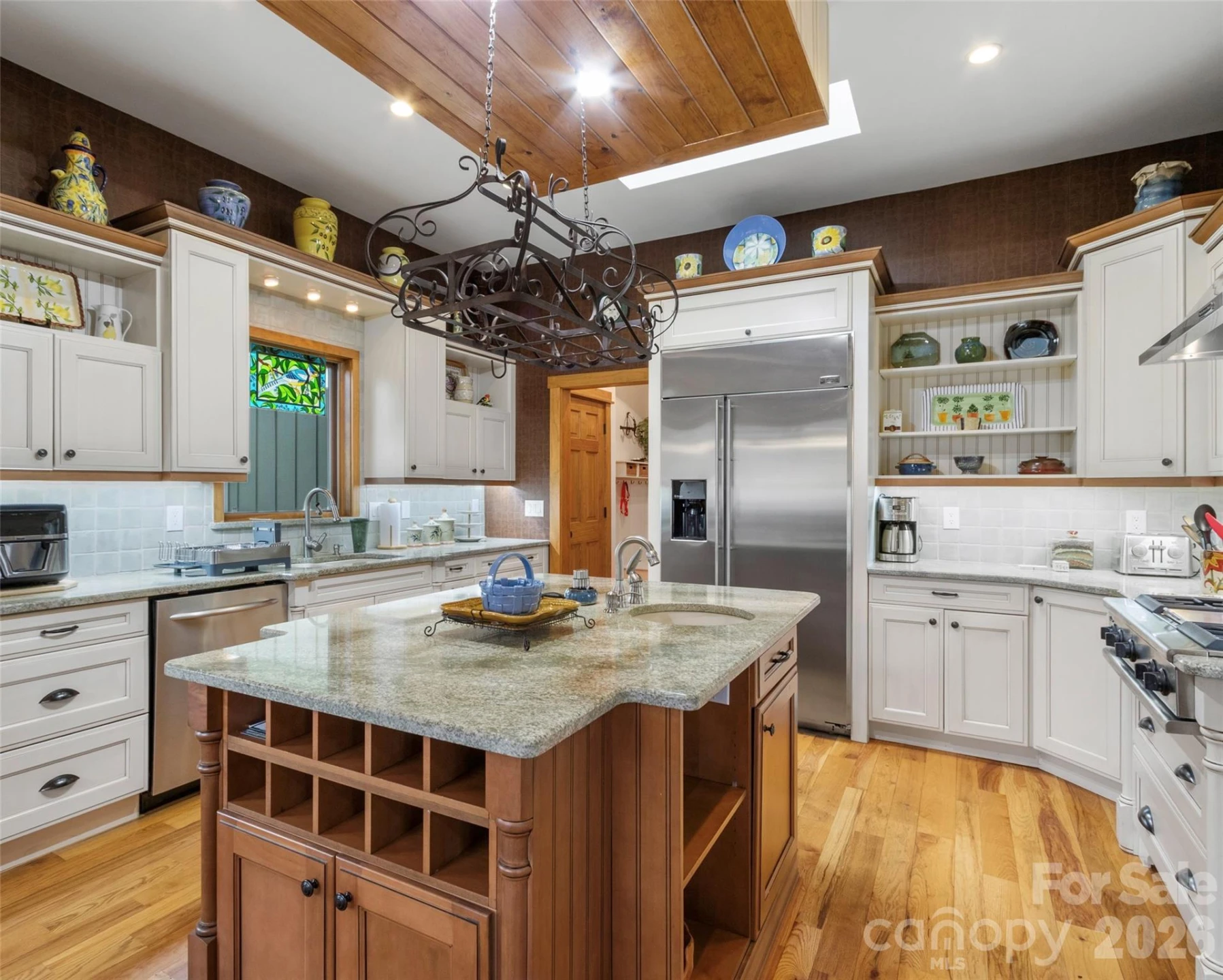 324 Austin Mountain Drive - Photo 10