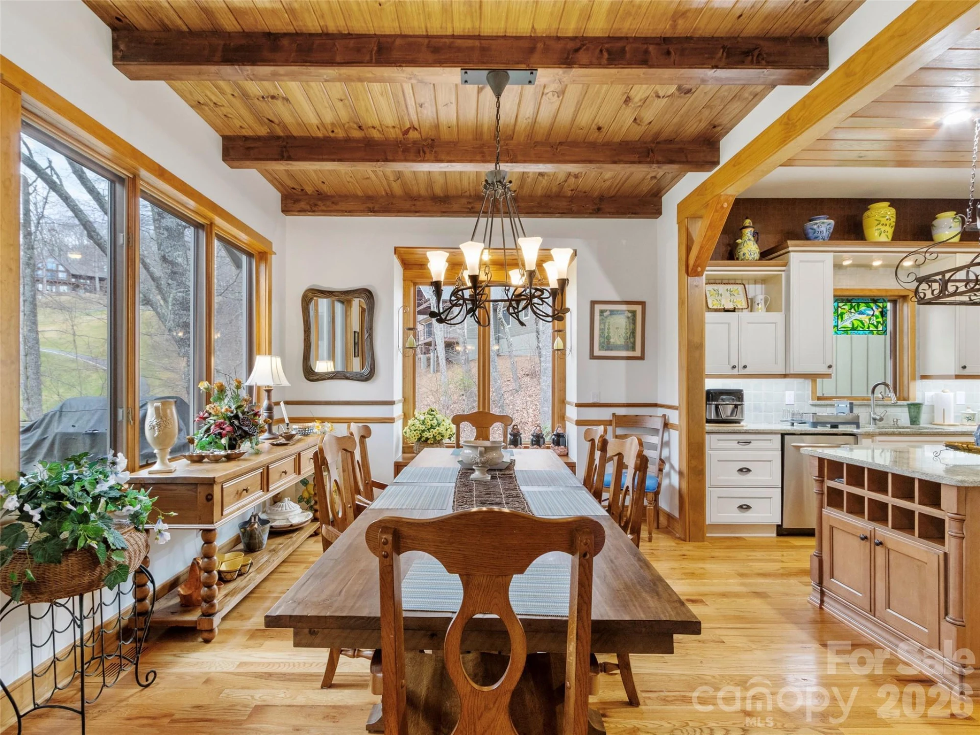 324 Austin Mountain Drive - Photo 11