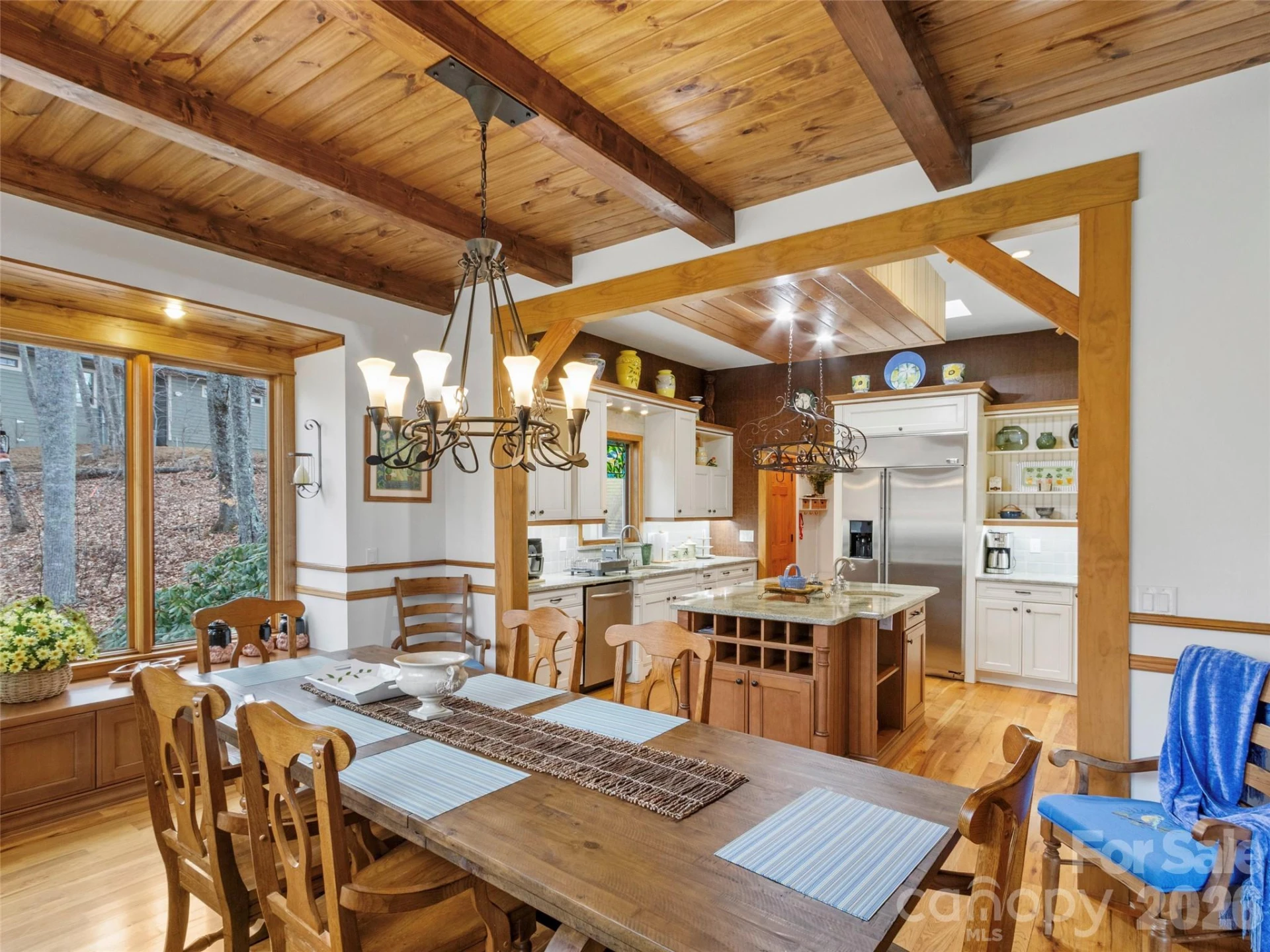 324 Austin Mountain Drive - Photo 12