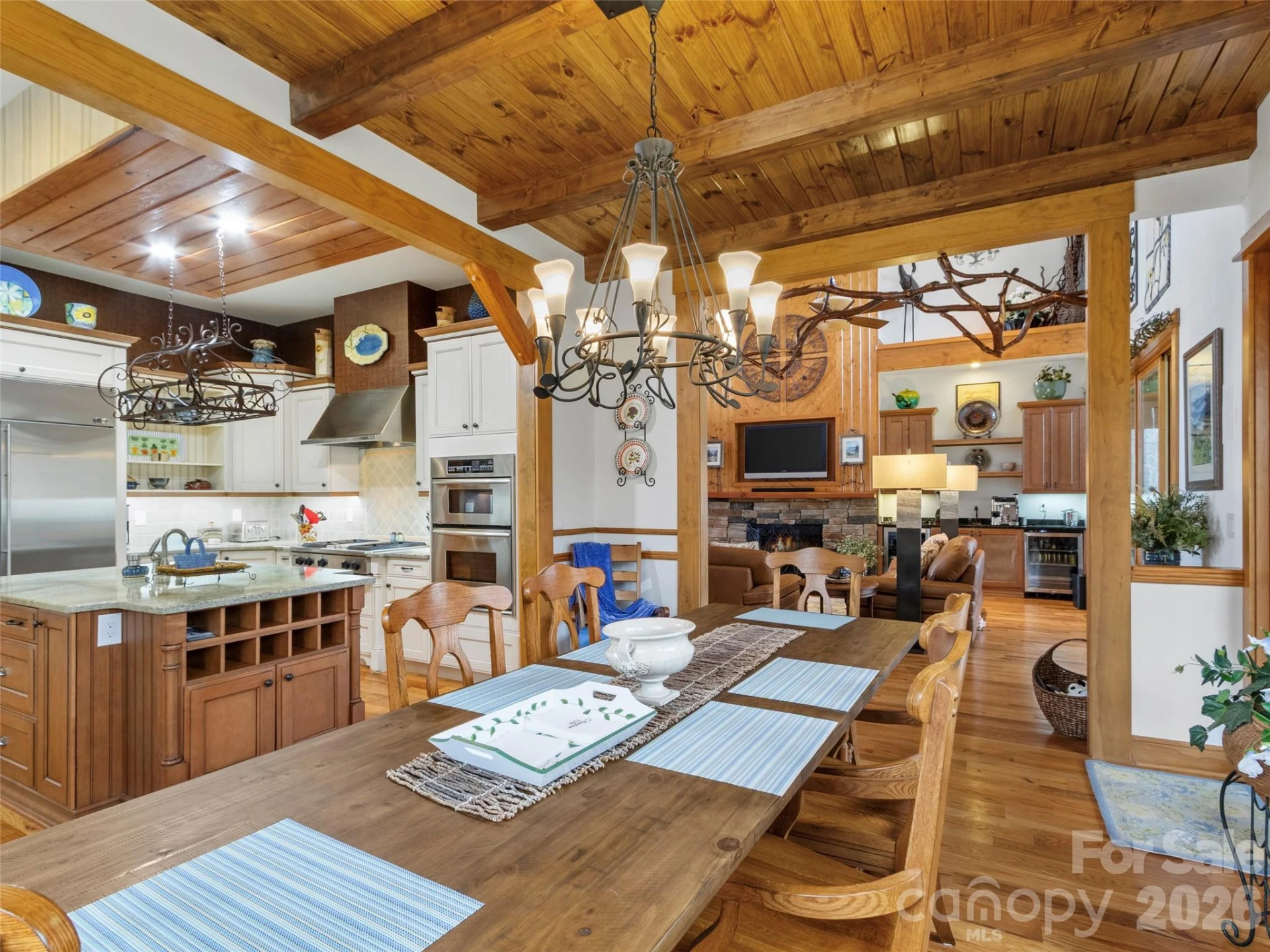 324 Austin Mountain Drive - Photo 13