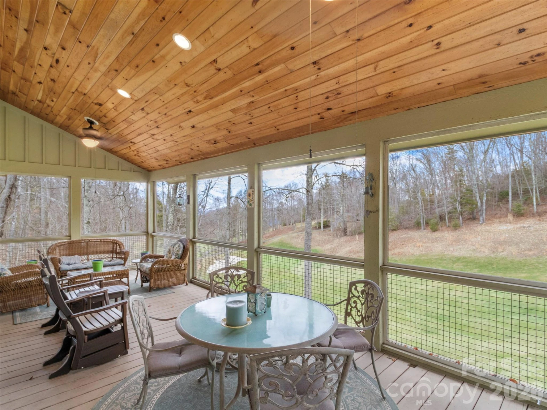 324 Austin Mountain Drive - Photo 14