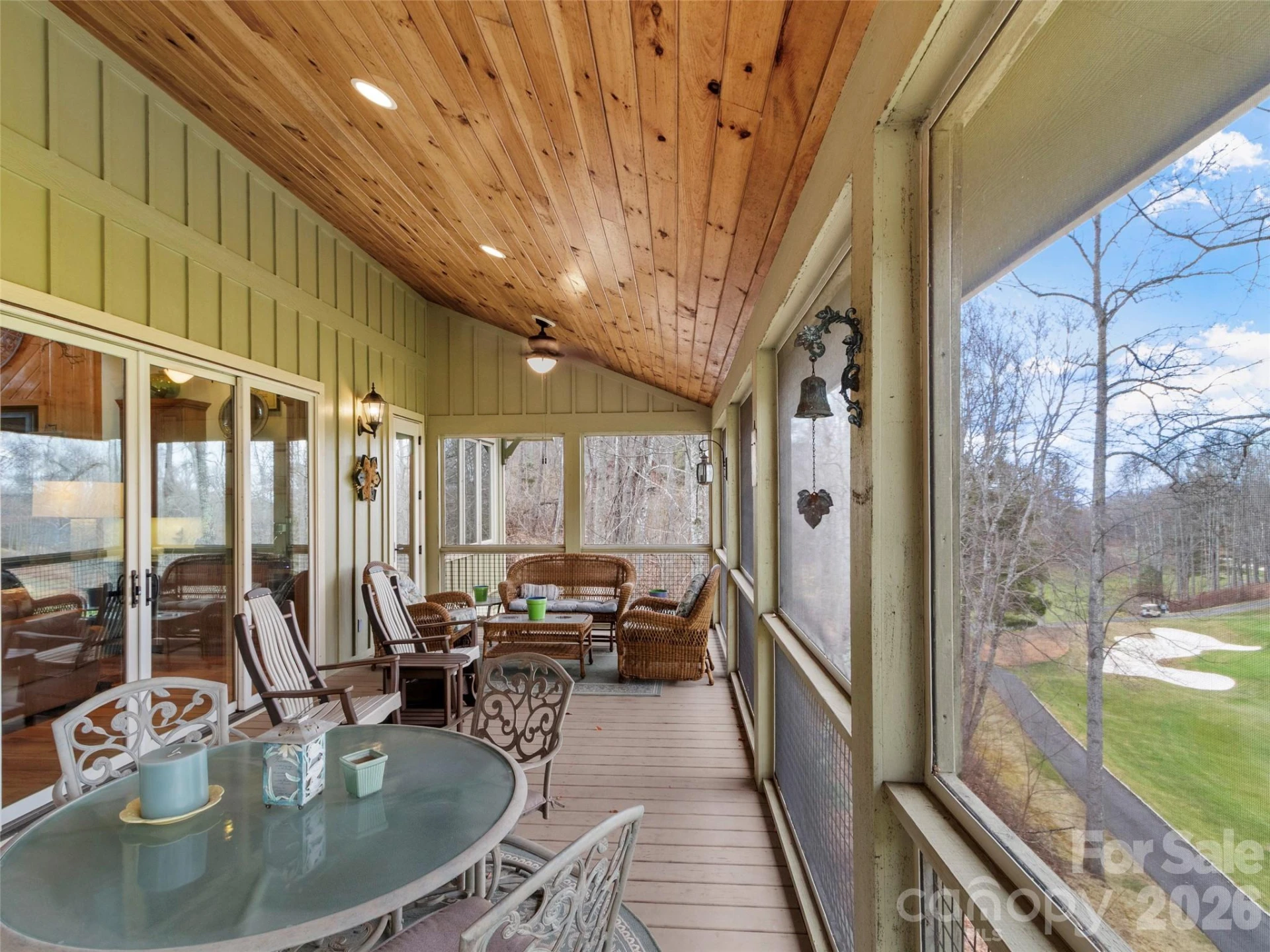 324 Austin Mountain Drive - Photo 15