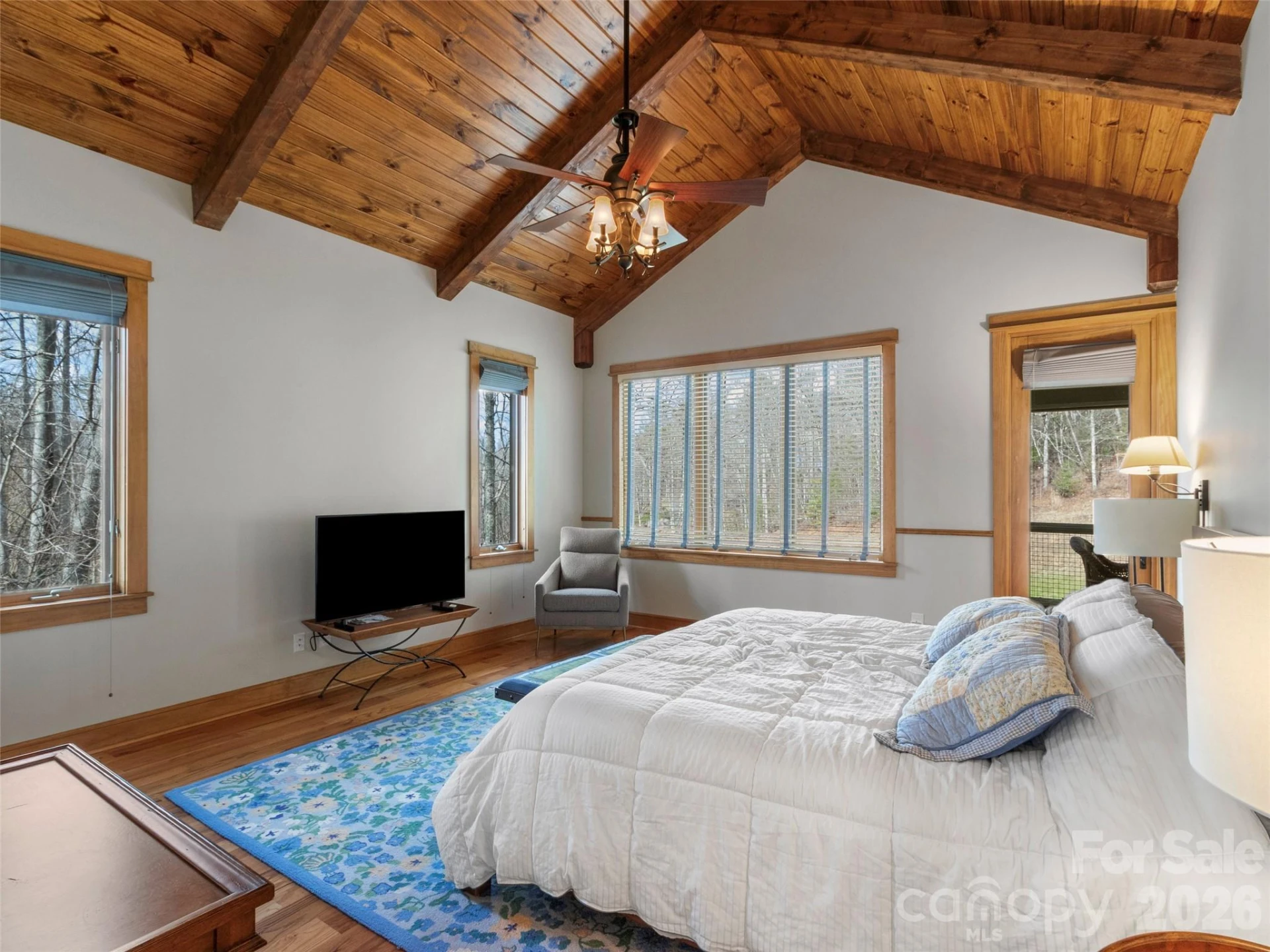 324 Austin Mountain Drive - Photo 16