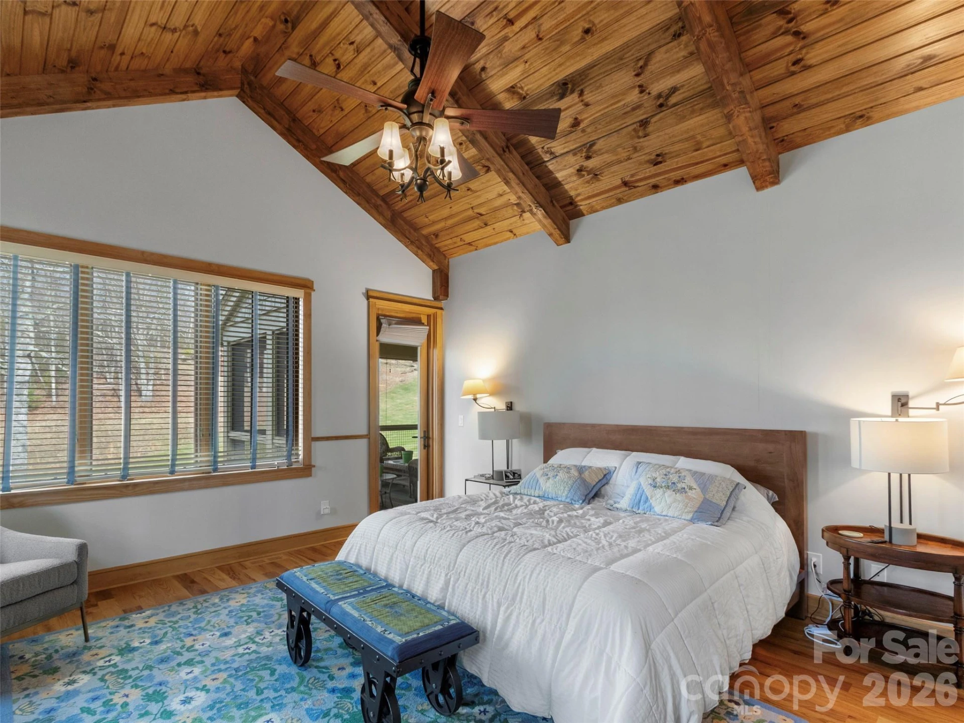 324 Austin Mountain Drive - Photo 17