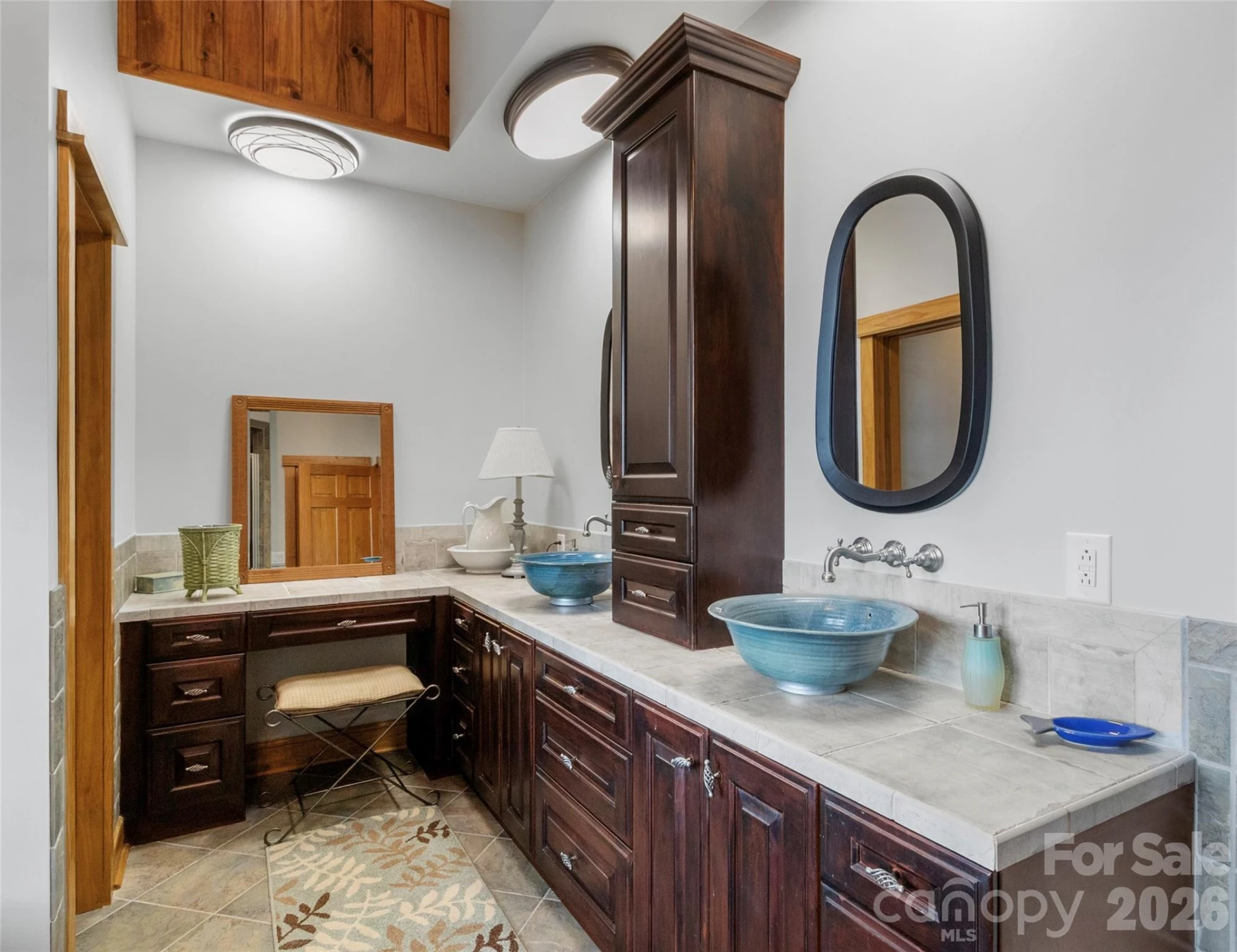 324 Austin Mountain Drive - Photo 18