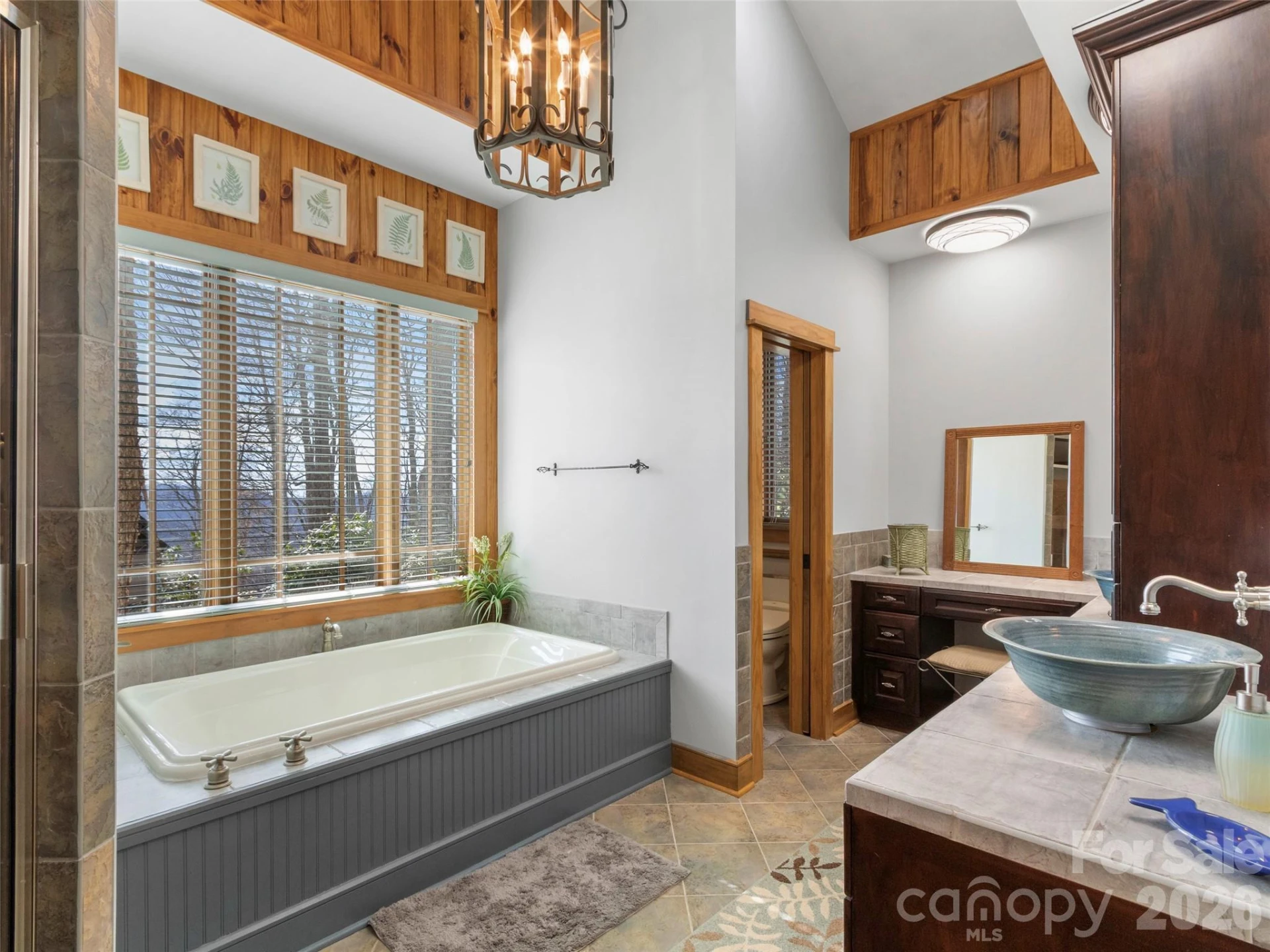 324 Austin Mountain Drive - Photo 19