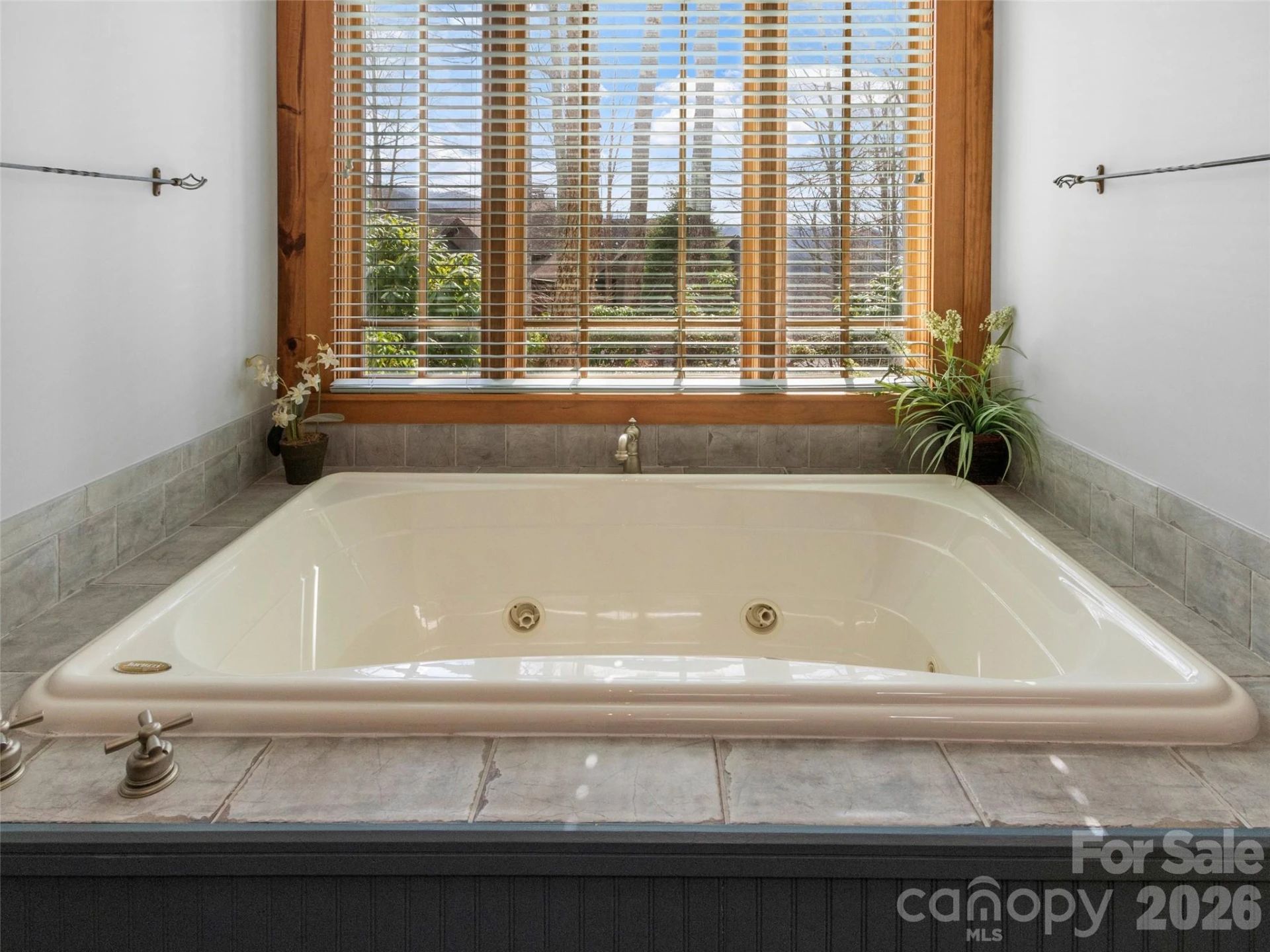 324 Austin Mountain Drive - Photo 20