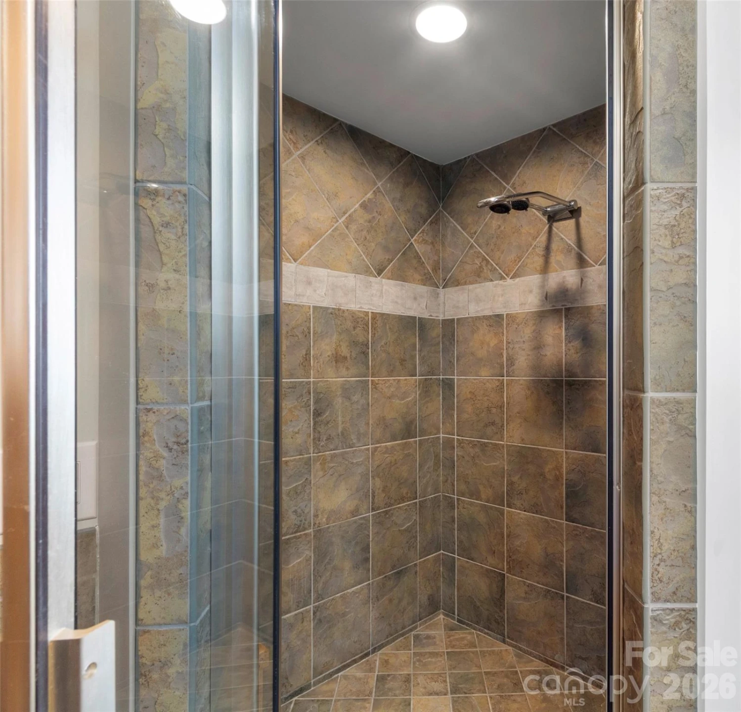 324 Austin Mountain Drive - Photo 21