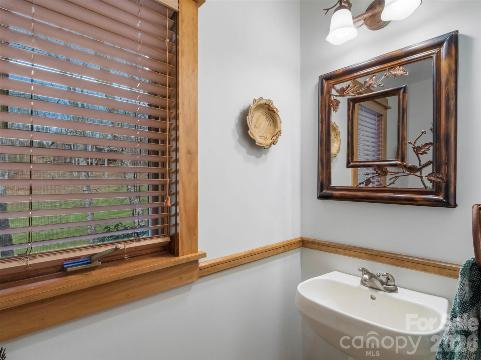 324 Austin Mountain Drive - Photo 22