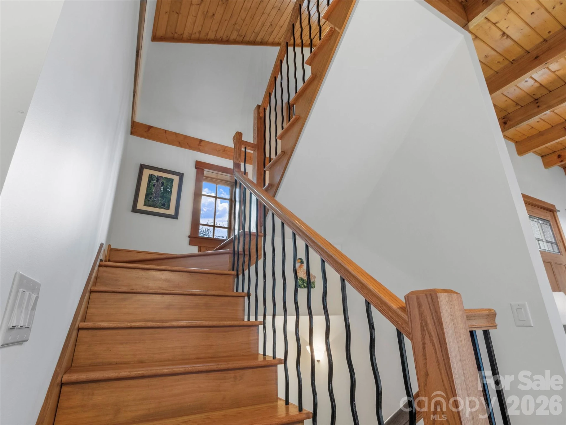 324 Austin Mountain Drive - Photo 23