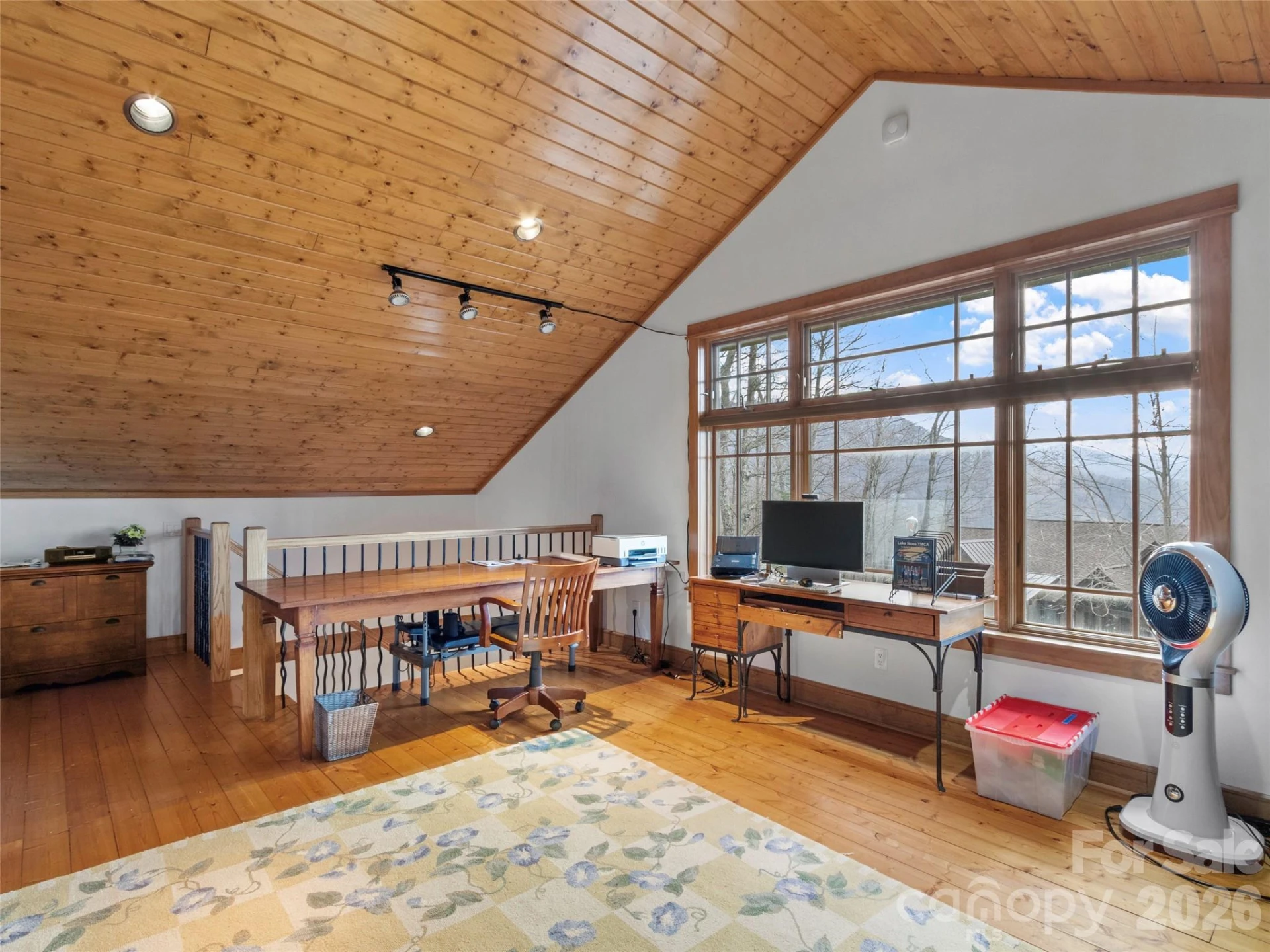 324 Austin Mountain Drive - Photo 25