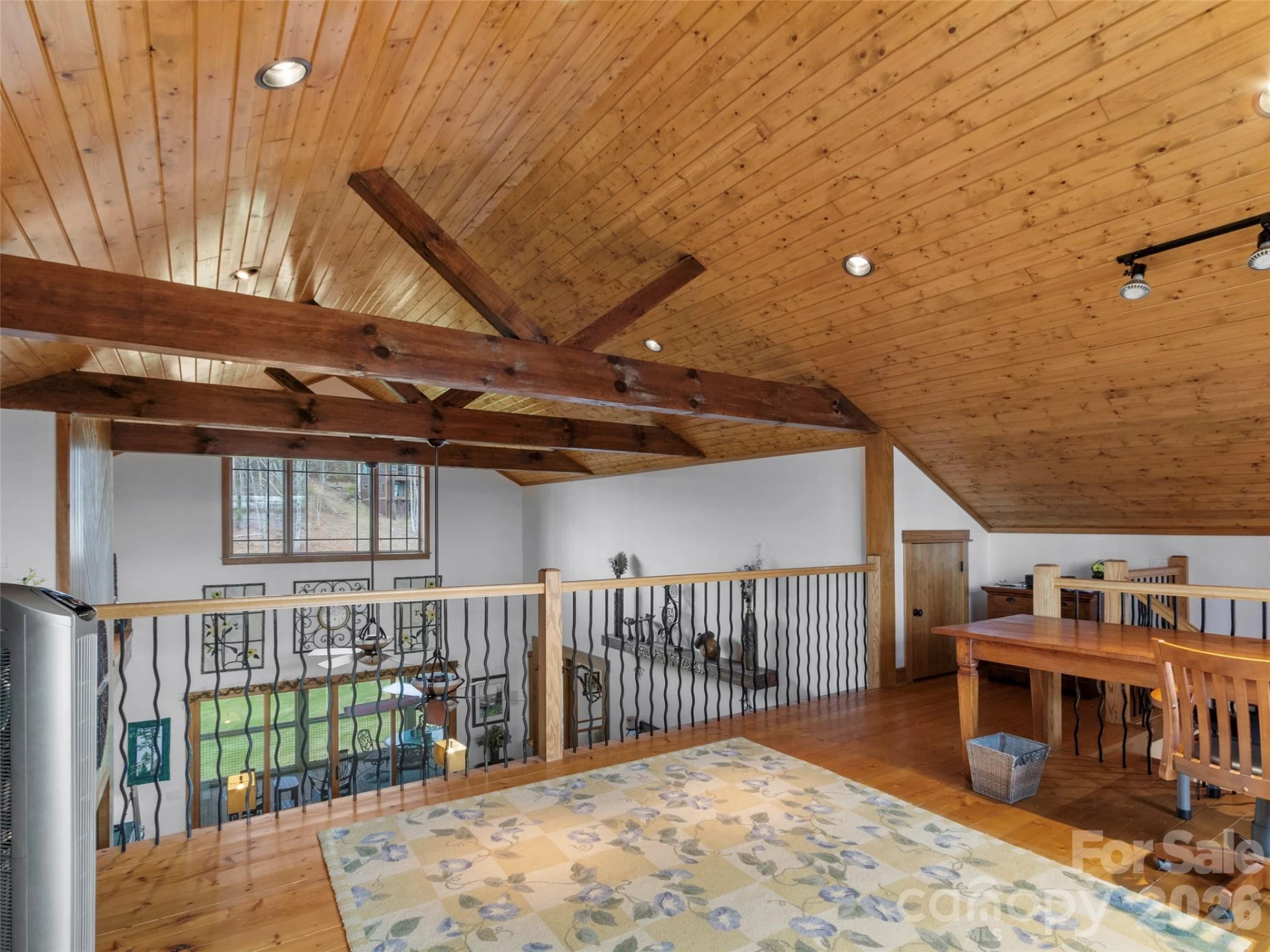 324 Austin Mountain Drive - Photo 26